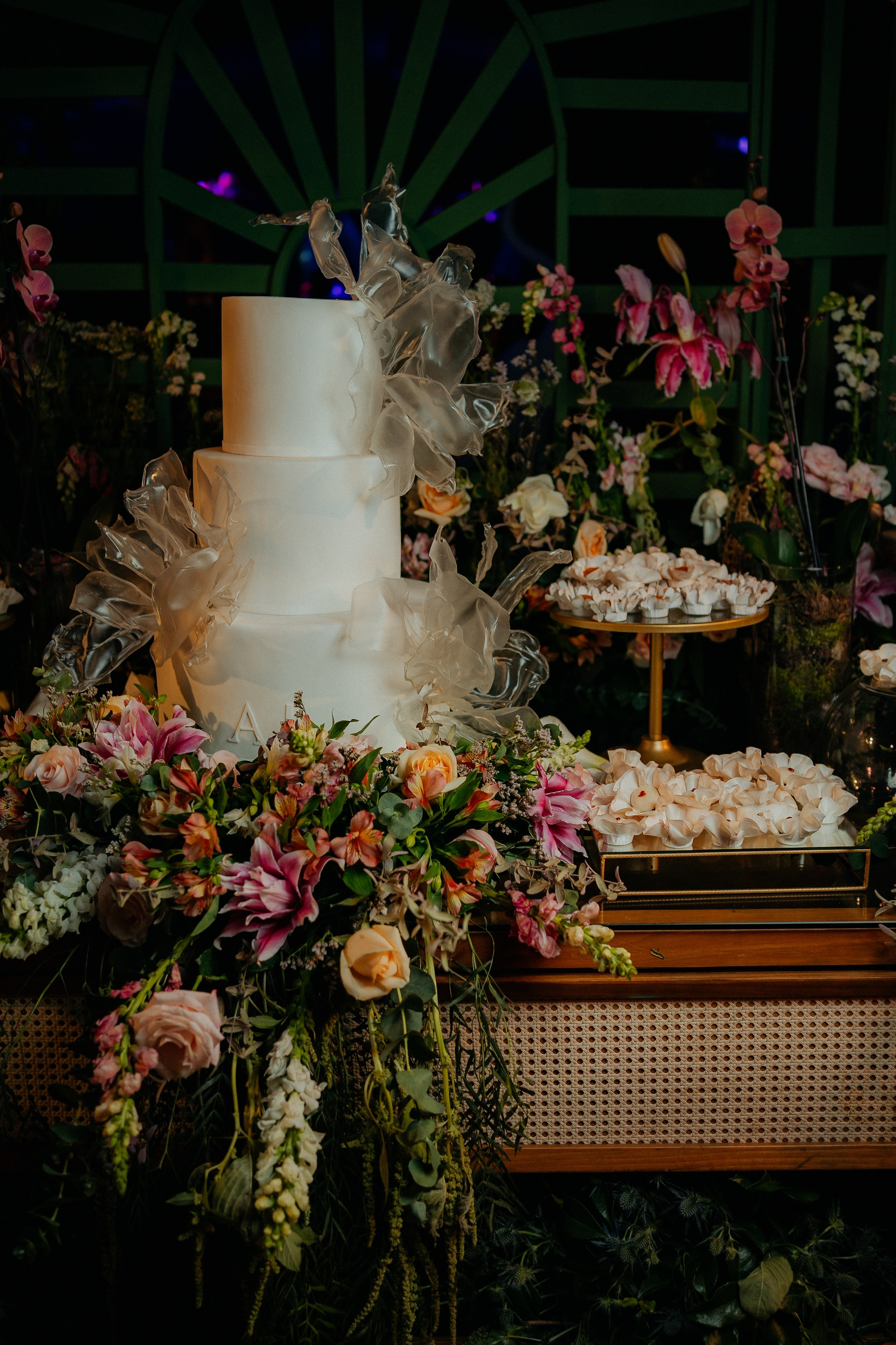 Casamento no Brasil. Fotógrafo em San Pedro de Atacama