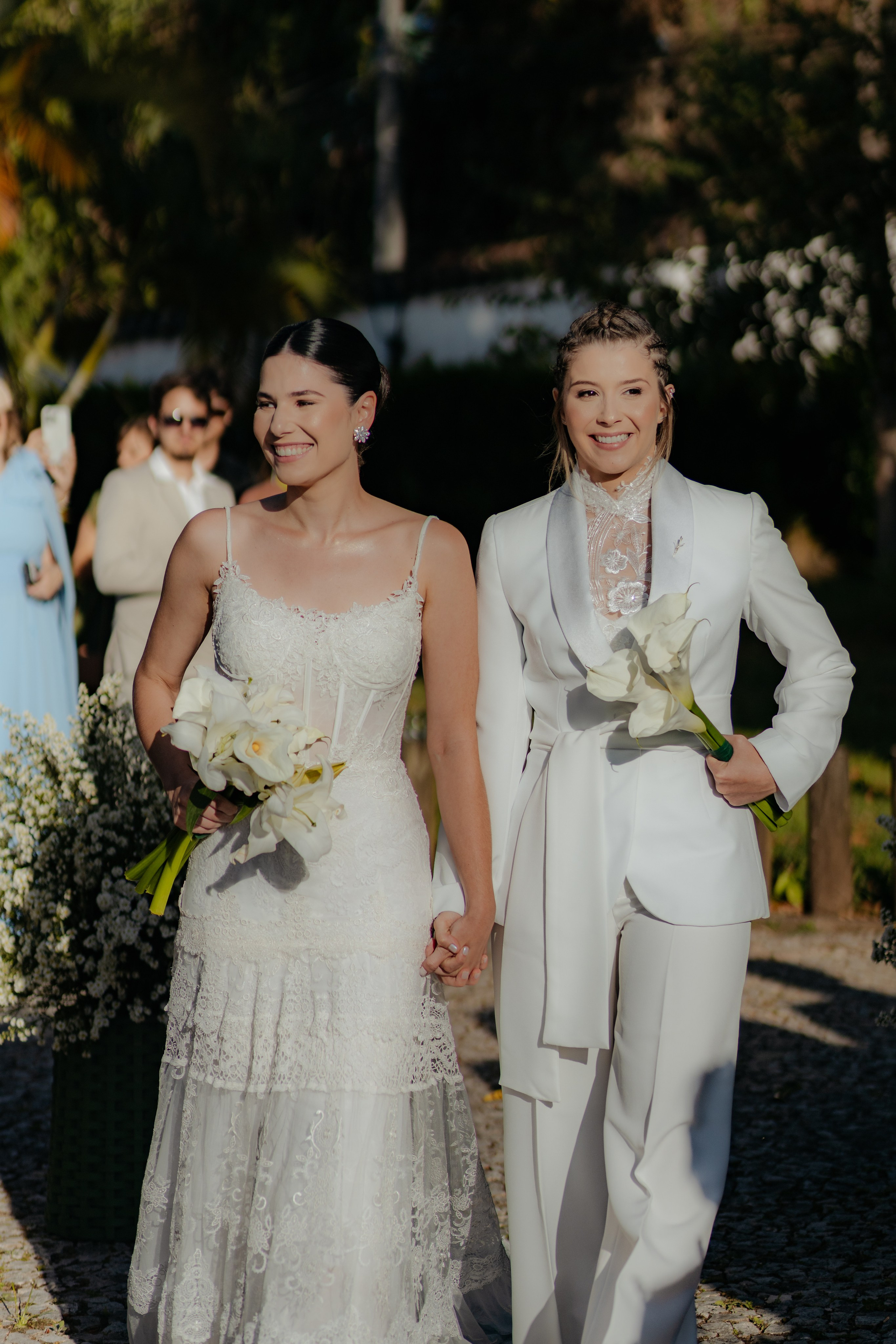 Casamento no Brasil. Fotógrafo em San Pedro de Atacama