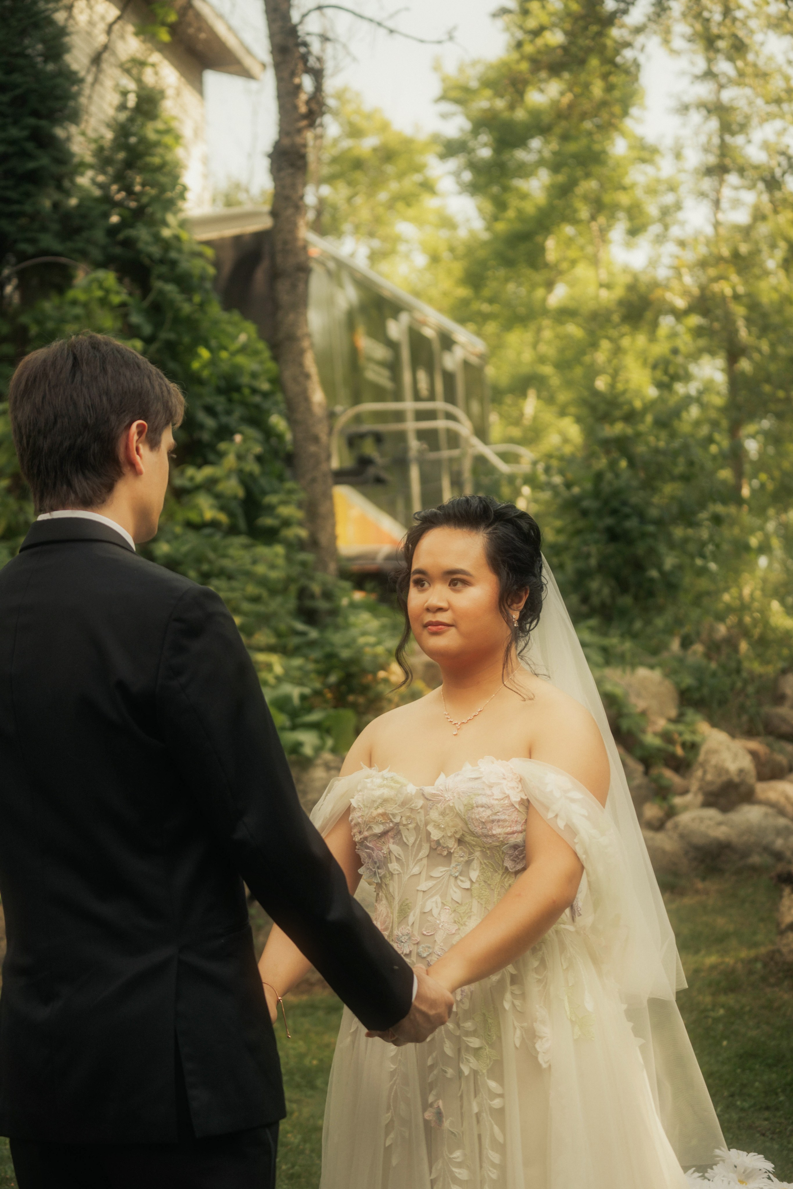 Wedding. Abluecat photography