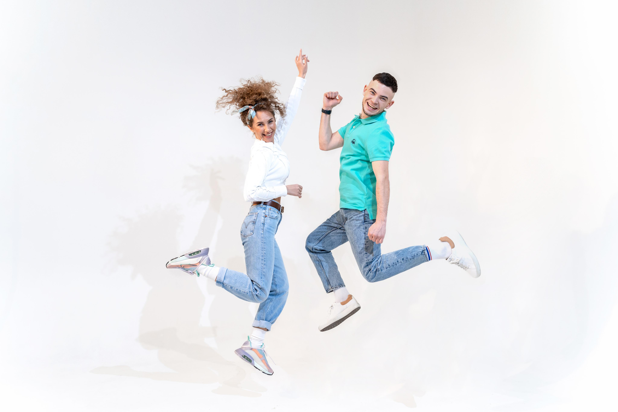 MadMax в горах. Фотограф на Пхукете Илья PERELUDE©