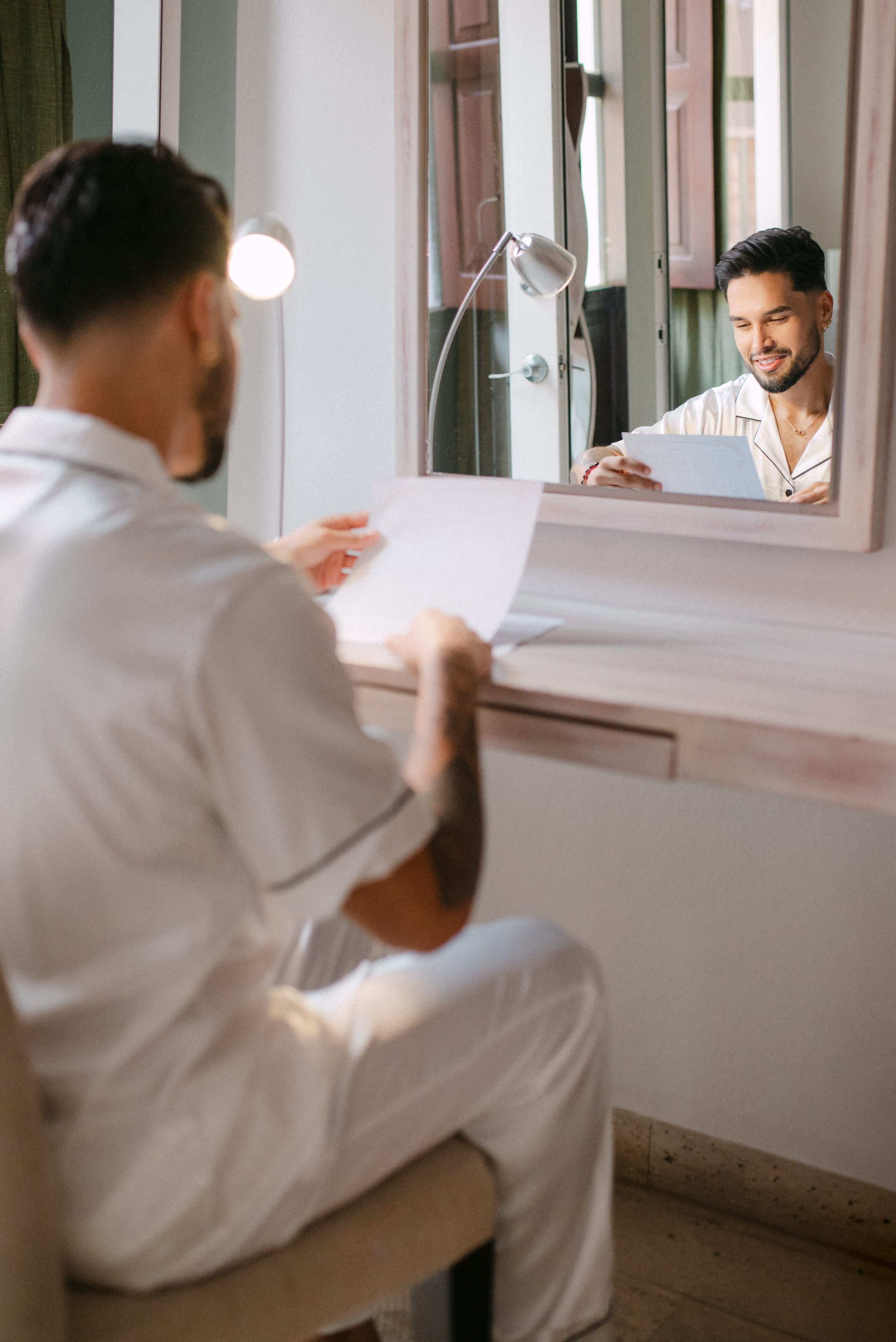 Ryan + Andres | Wedding Photos 2025 – César Vanegas Photography. César Vanegas Photography | Wedding & Travel Photographer | Cartagena, Colombia
