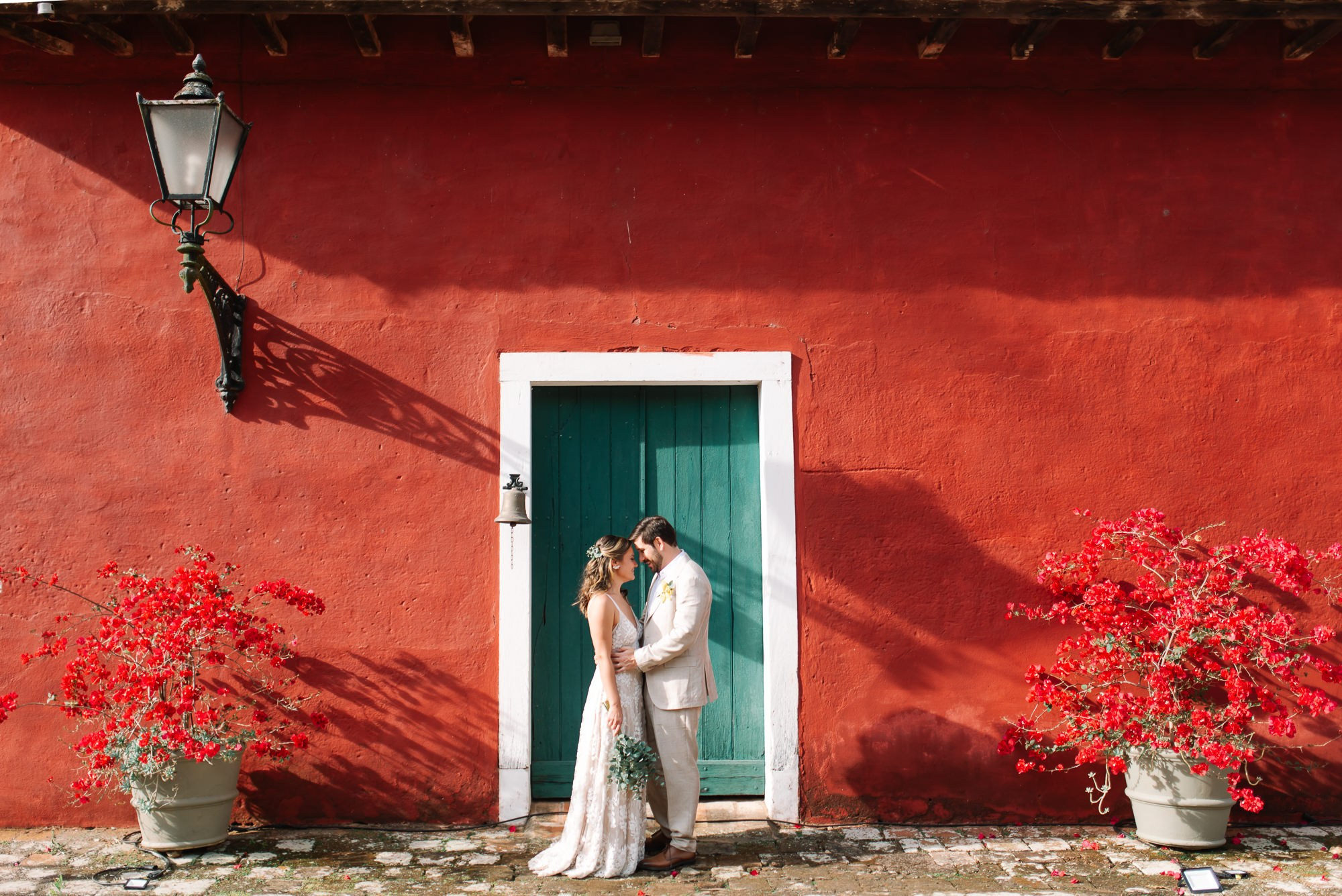 Clara e Arthur — Fazenda das Cabras. Gustavo Gaiote Fotografia