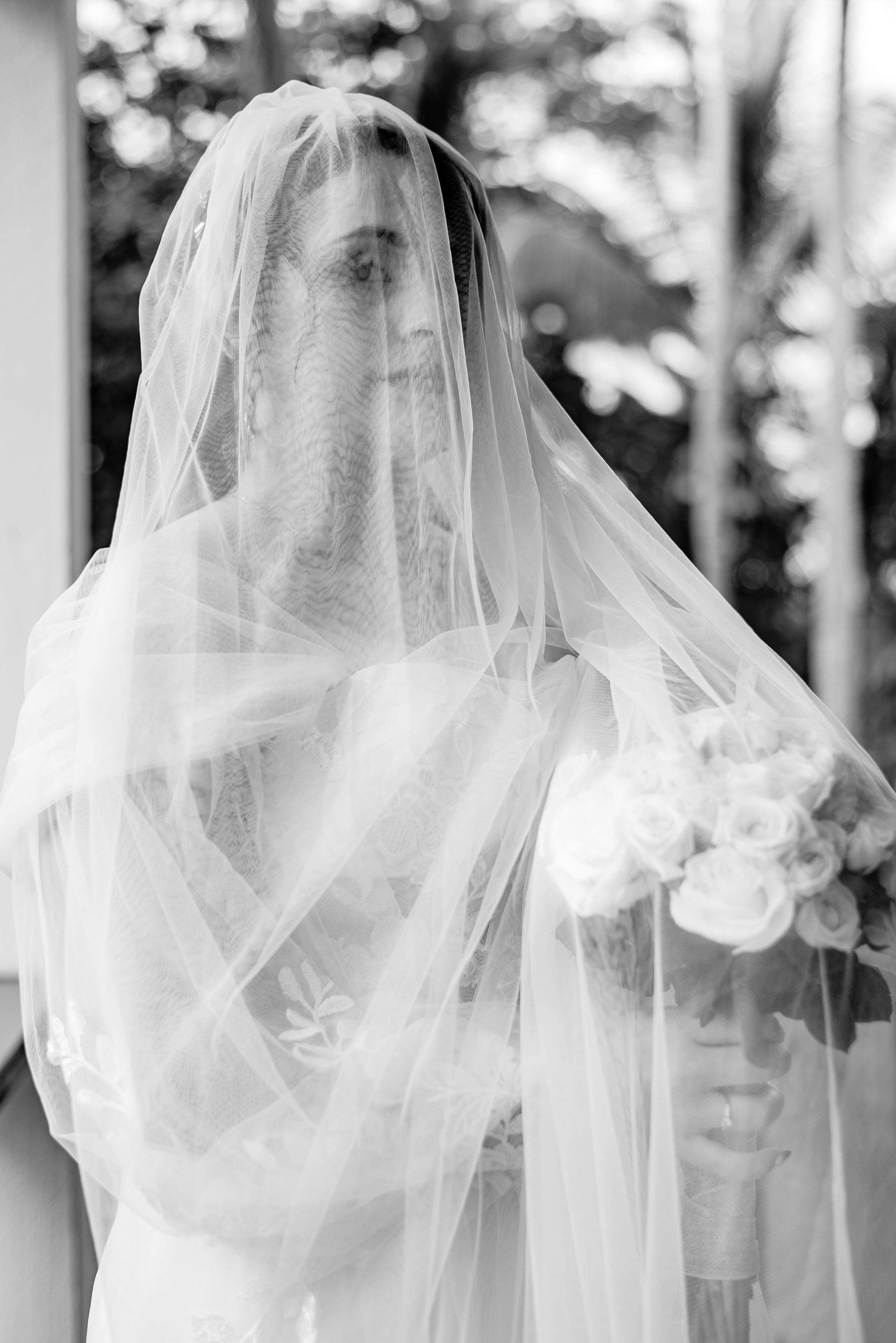 Boda en Playa Mareygua Santa Marta | Fotógrafo de Bodas en la Costa Caribe – BanderArt. Fotógrafos de bodas en Barranquilla, Cartagena y Santa Marta | BanderArt