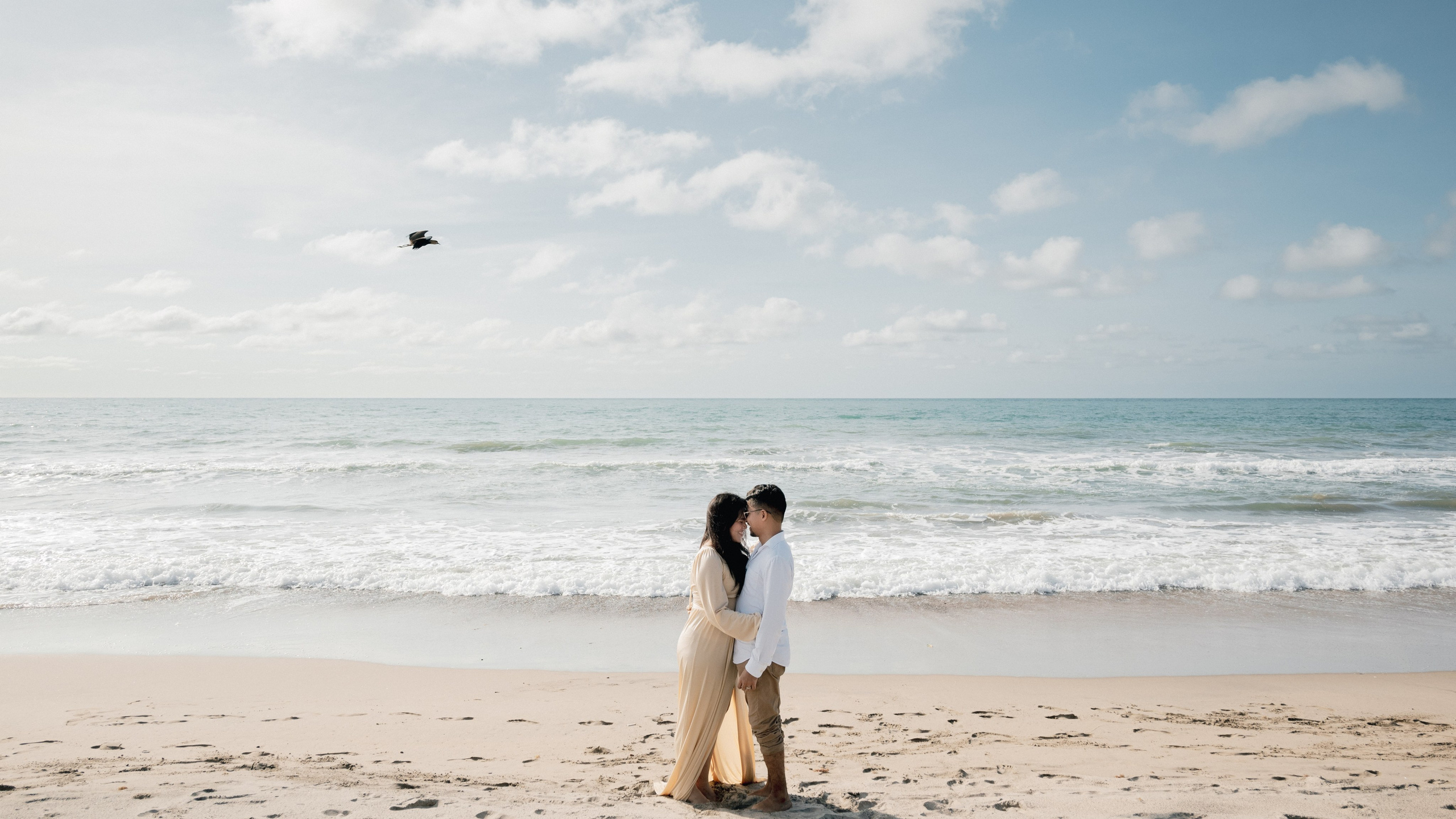 Fotógrafo de Bodas en Barranquilla | BanderArt - Top 3 MyWed | Precios y Paquetes. Fotógrafos de bodas en Barranquilla | BanderArt