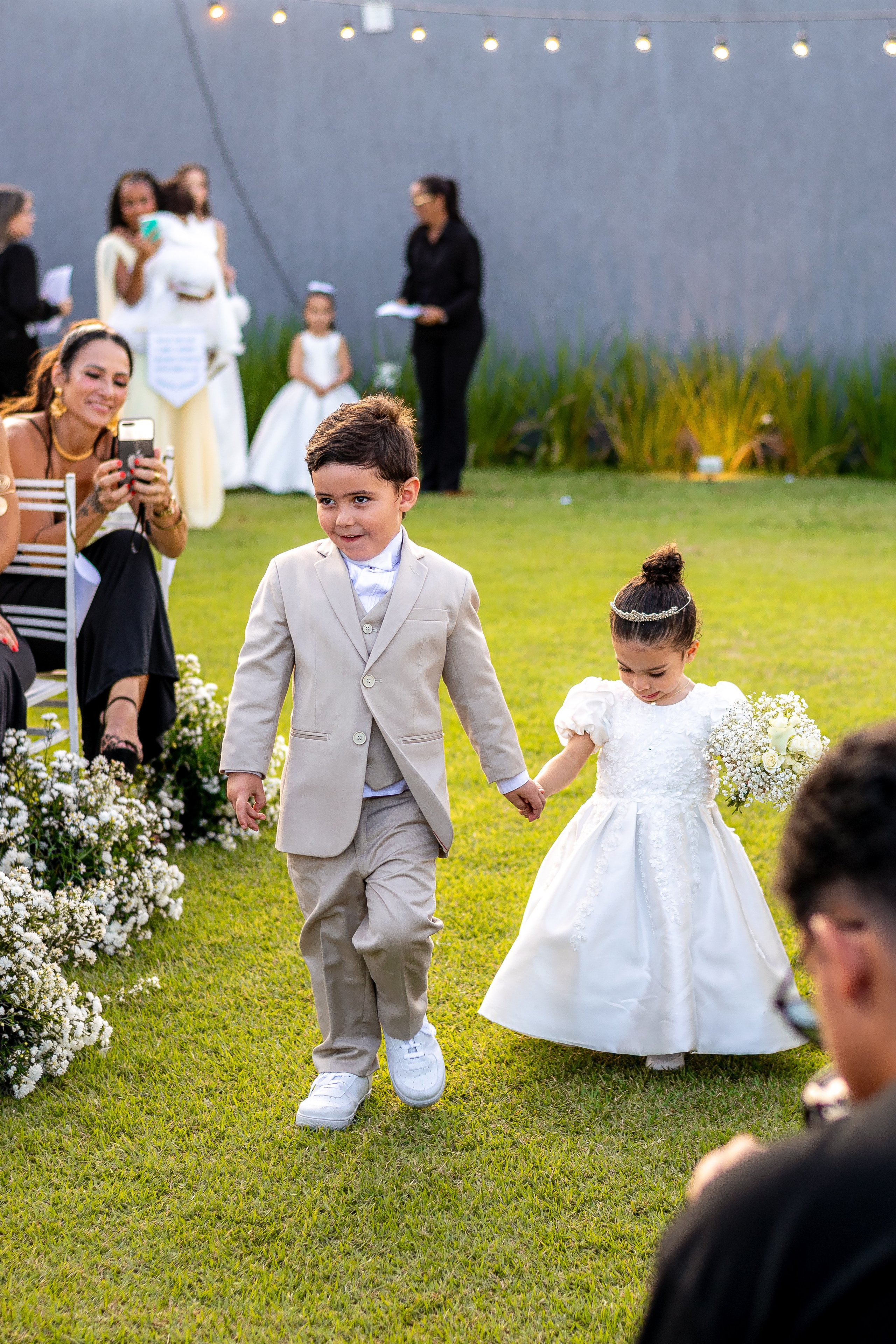 Arthur Alves Fotografia | Kimberly & Mateus (Portfólio)