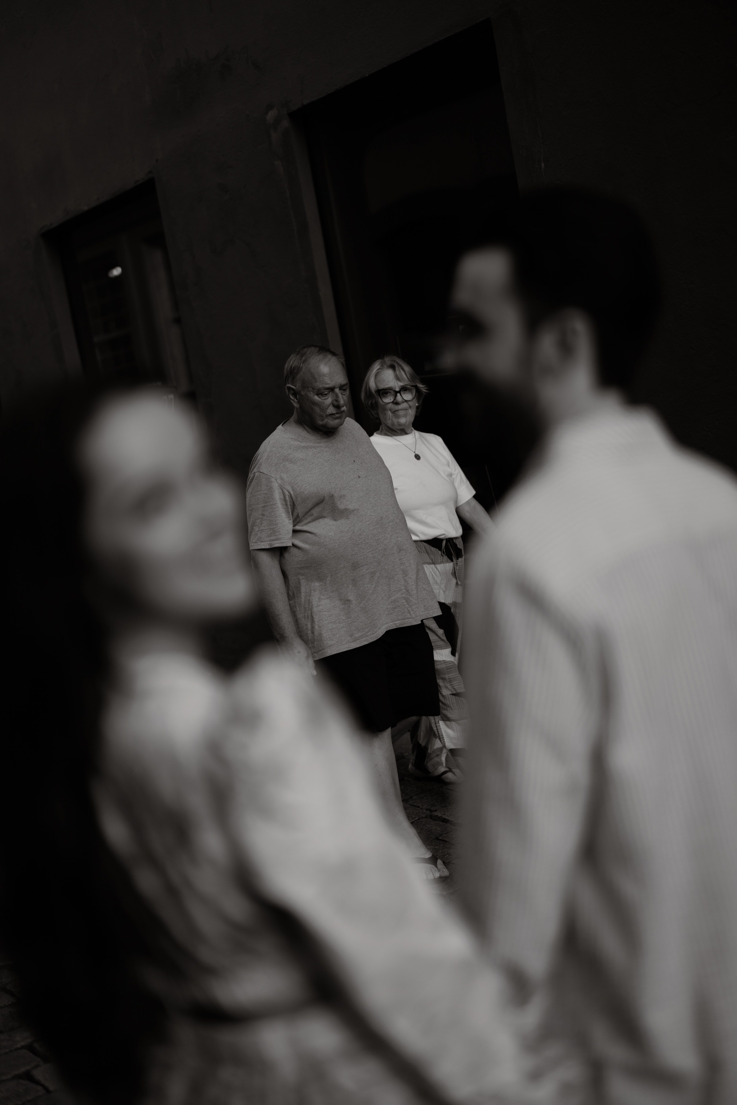 Ensaio de Casal. Fotógrafo de casamentos no Brasil | Base no Paraná, disponível em todo o Brasil e no exterior
