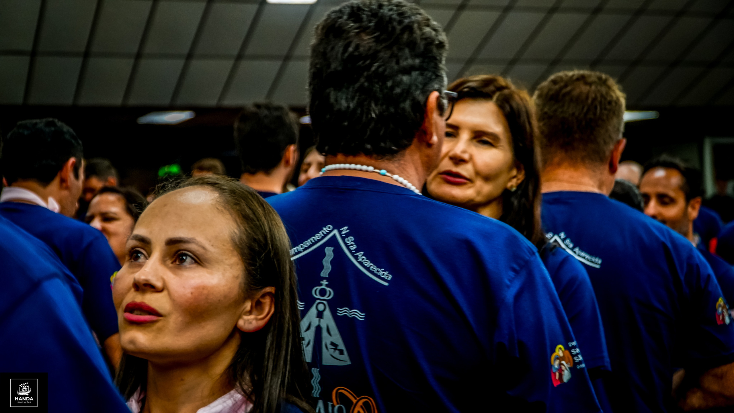 Acampamento Casais. Fotografia e Filmagem Handa Produções