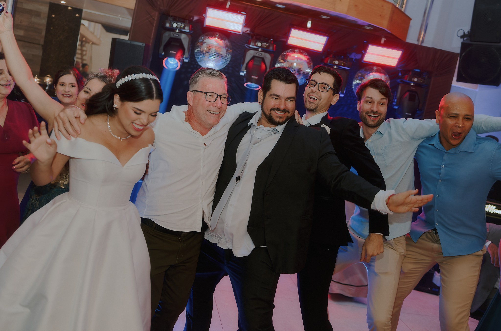Cobertura Documental de Casamento | Bittencourt Frames. Fotógrafo de Casamento espontâneo em Belo Horizonte MG| Bittencourt Frames