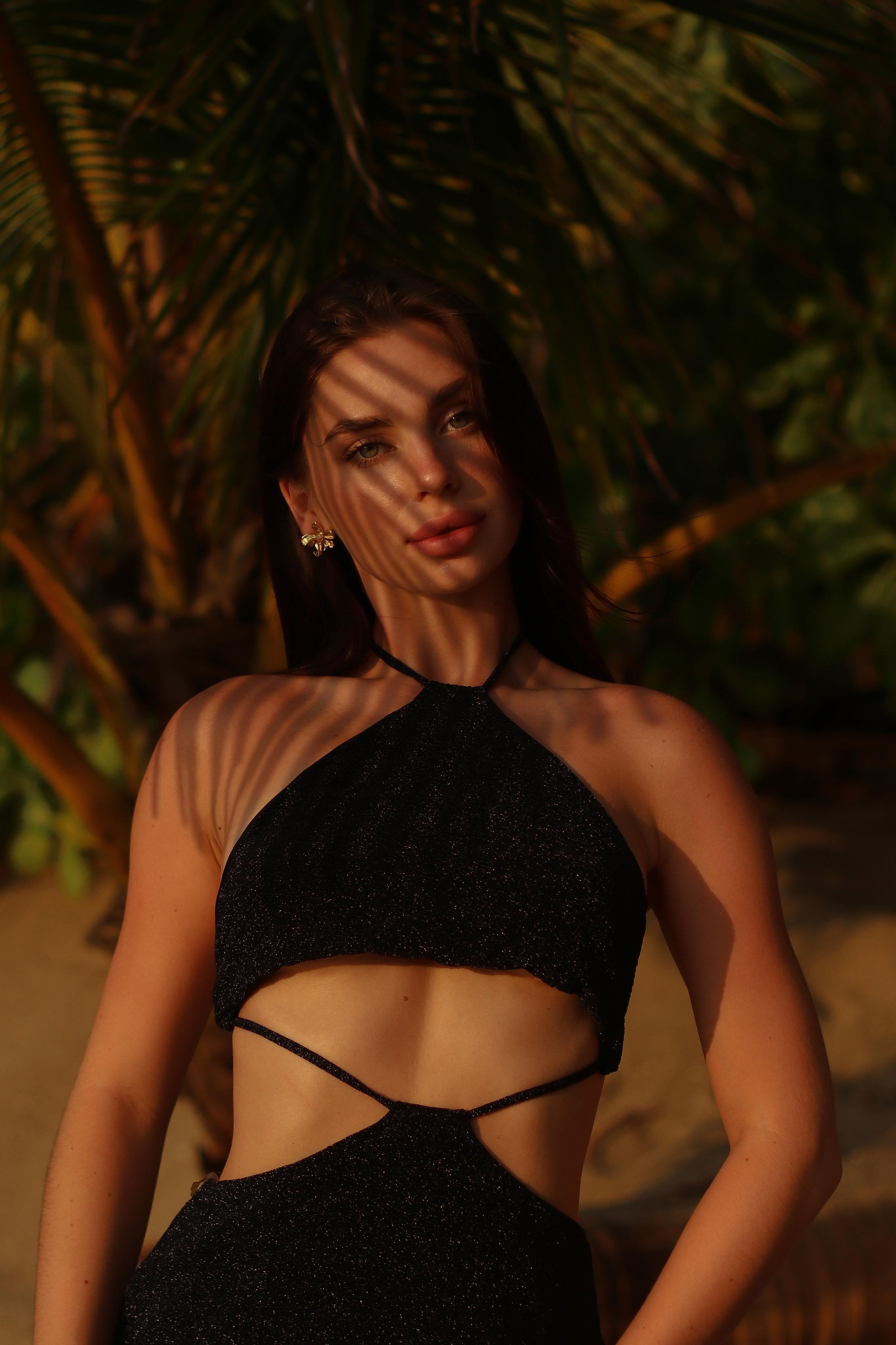 Индивидуальные. Фотограф Анастасия Юлиановна
