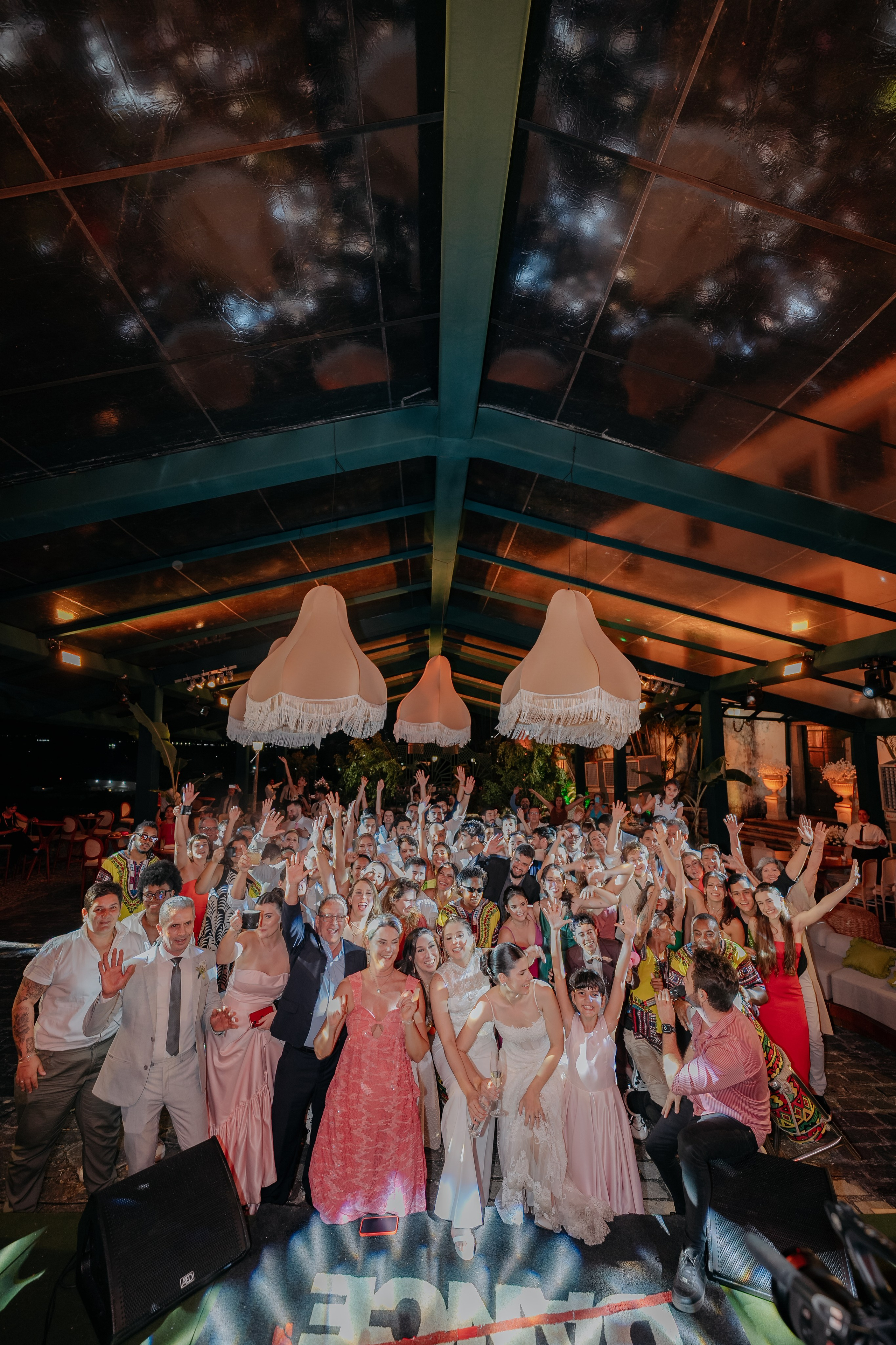 Casamento no Brasil. Fotógrafo em San Pedro de Atacama