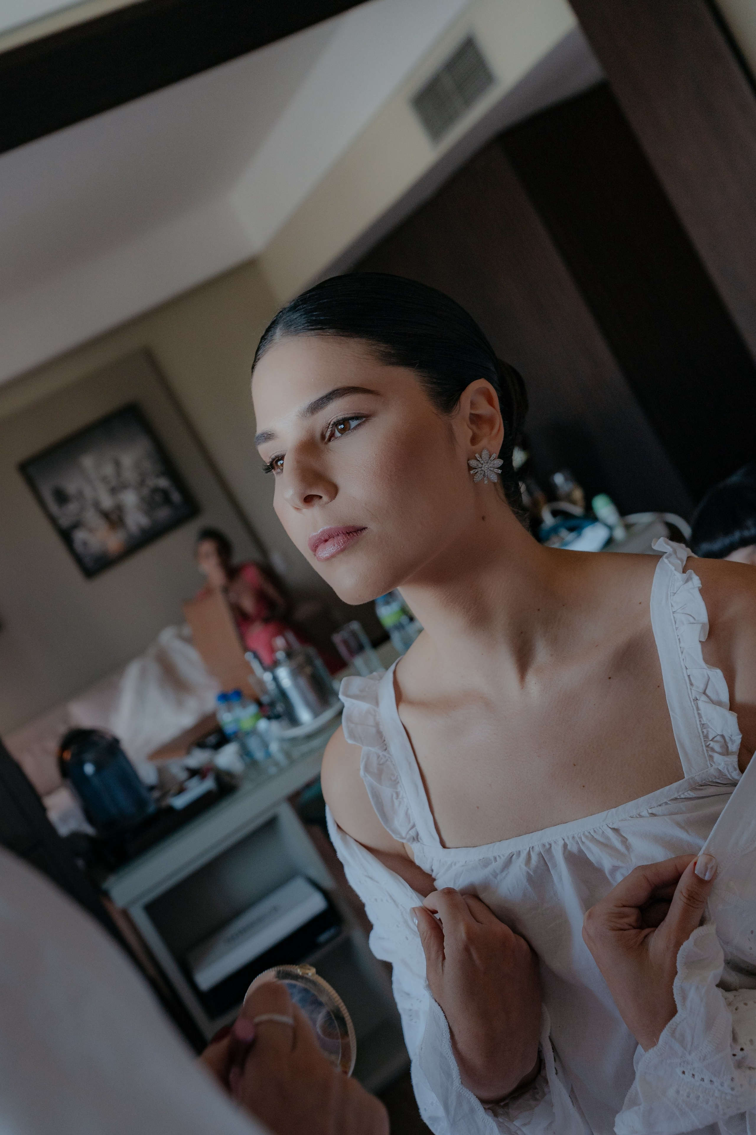 Casamento no Brasil. Fotógrafo em San Pedro de Atacama
