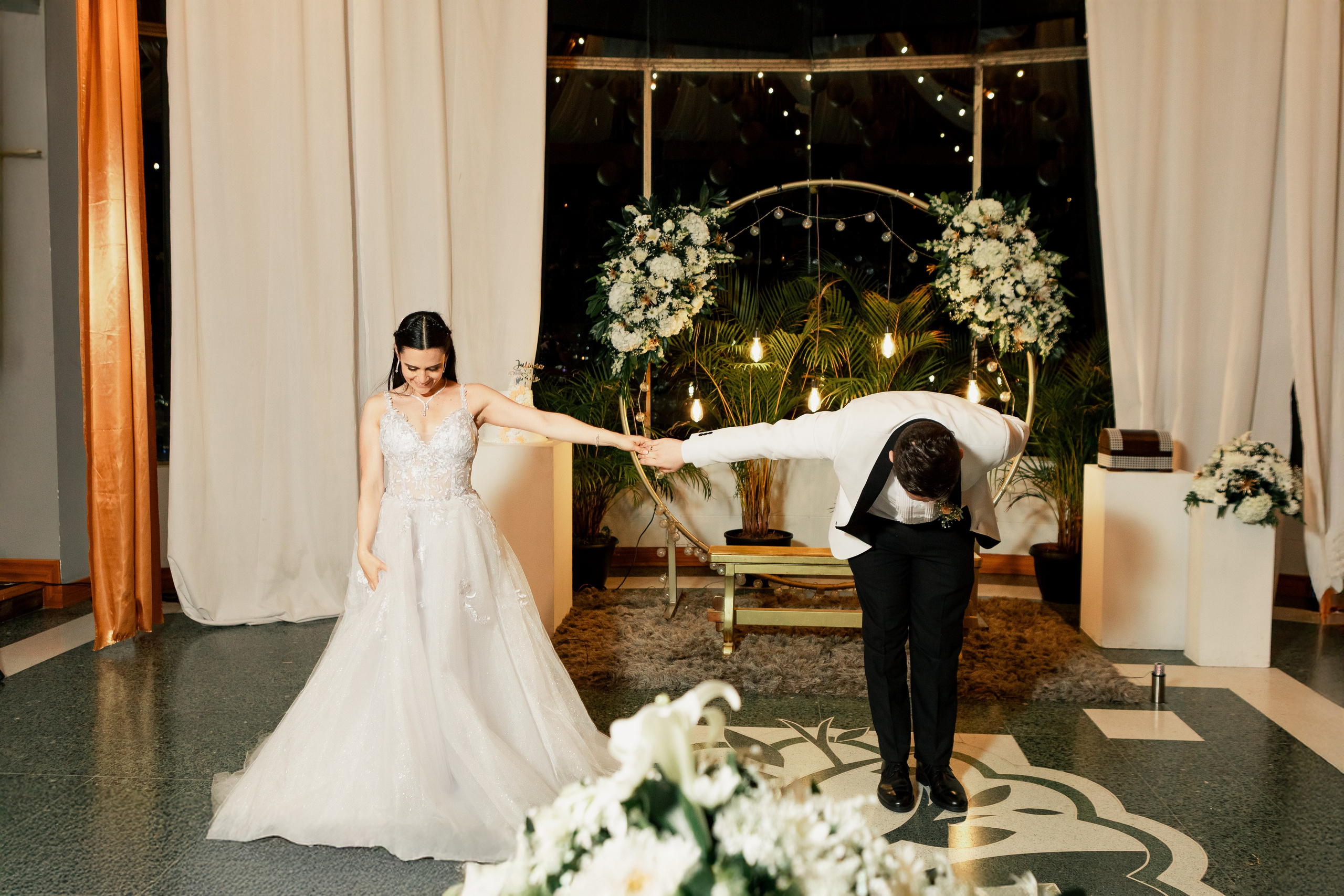 CAMILO & JULIANA. FOCALMAGIC