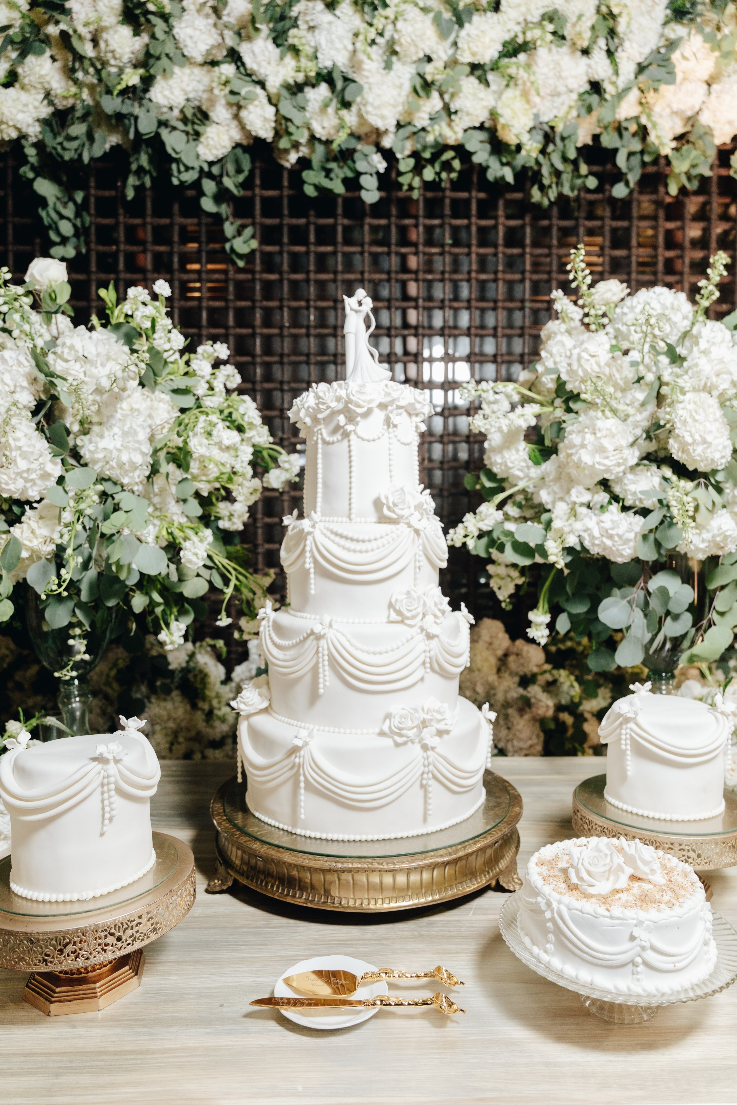 Sofia & Stefan. UNTERCIO BODAS | Fotografía de Bodas en Cartagena, Colombia y Destinos Internacionales