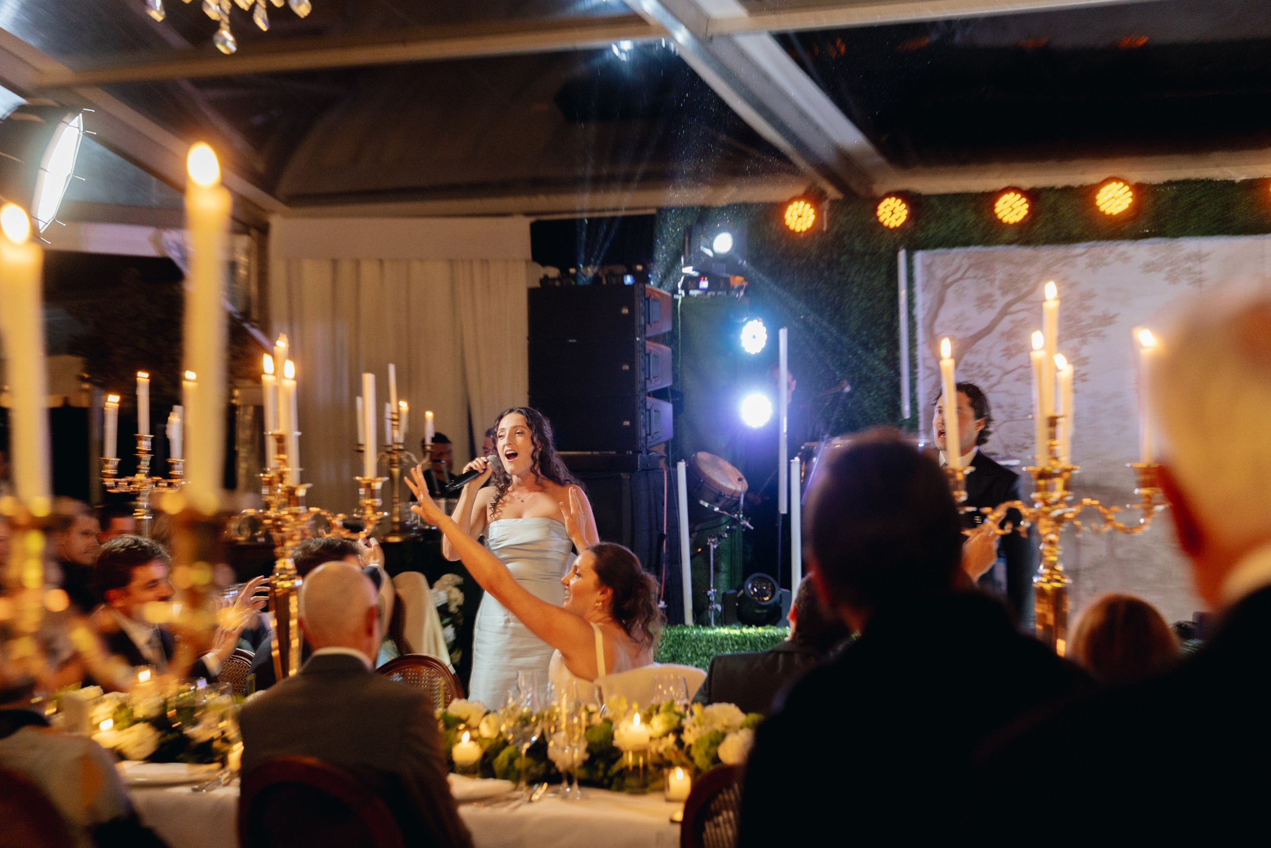 Ana & Sam. UNTERCIO BODAS | Fotografía de Bodas en Cartagena, Colombia y Destinos Internacionales