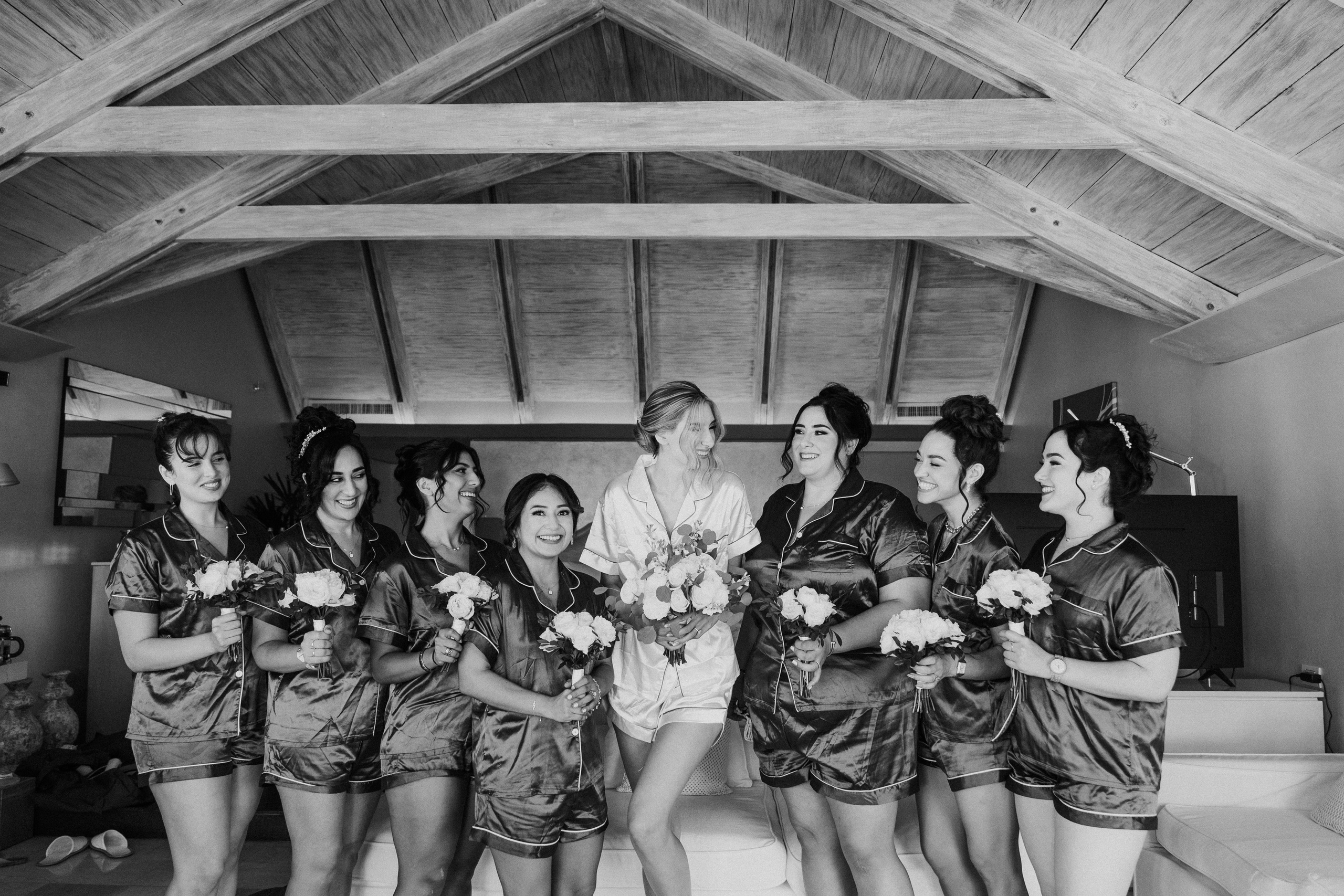 Susan & Ben. UNTERCIO BODAS | Fotografía de Bodas en Cartagena, Colombia y Destinos Internacionales