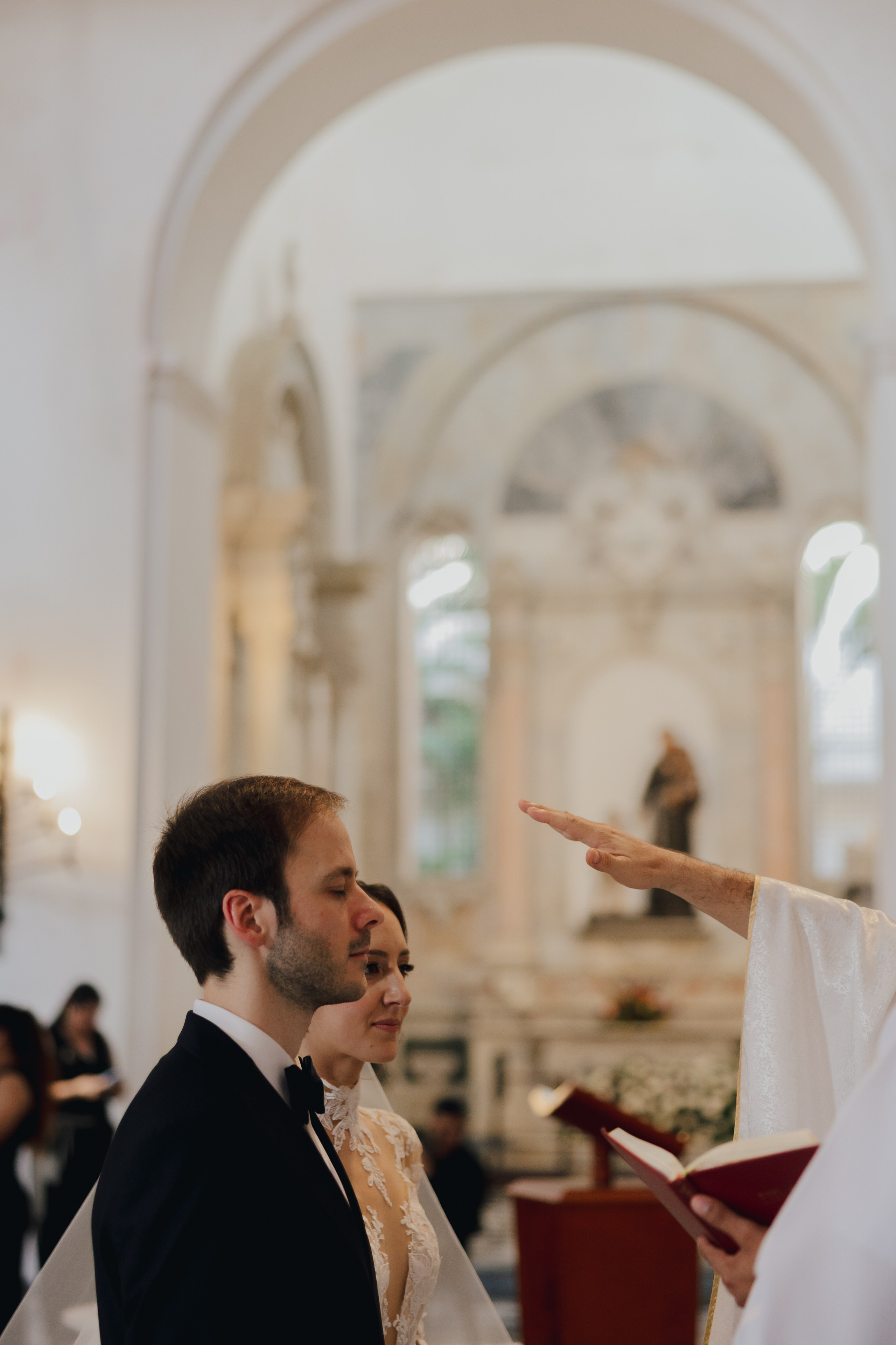 Juliana & Davide. UNTERCIO BODAS | Fotografía de Bodas en Cartagena, Colombia y Destinos Internacionales