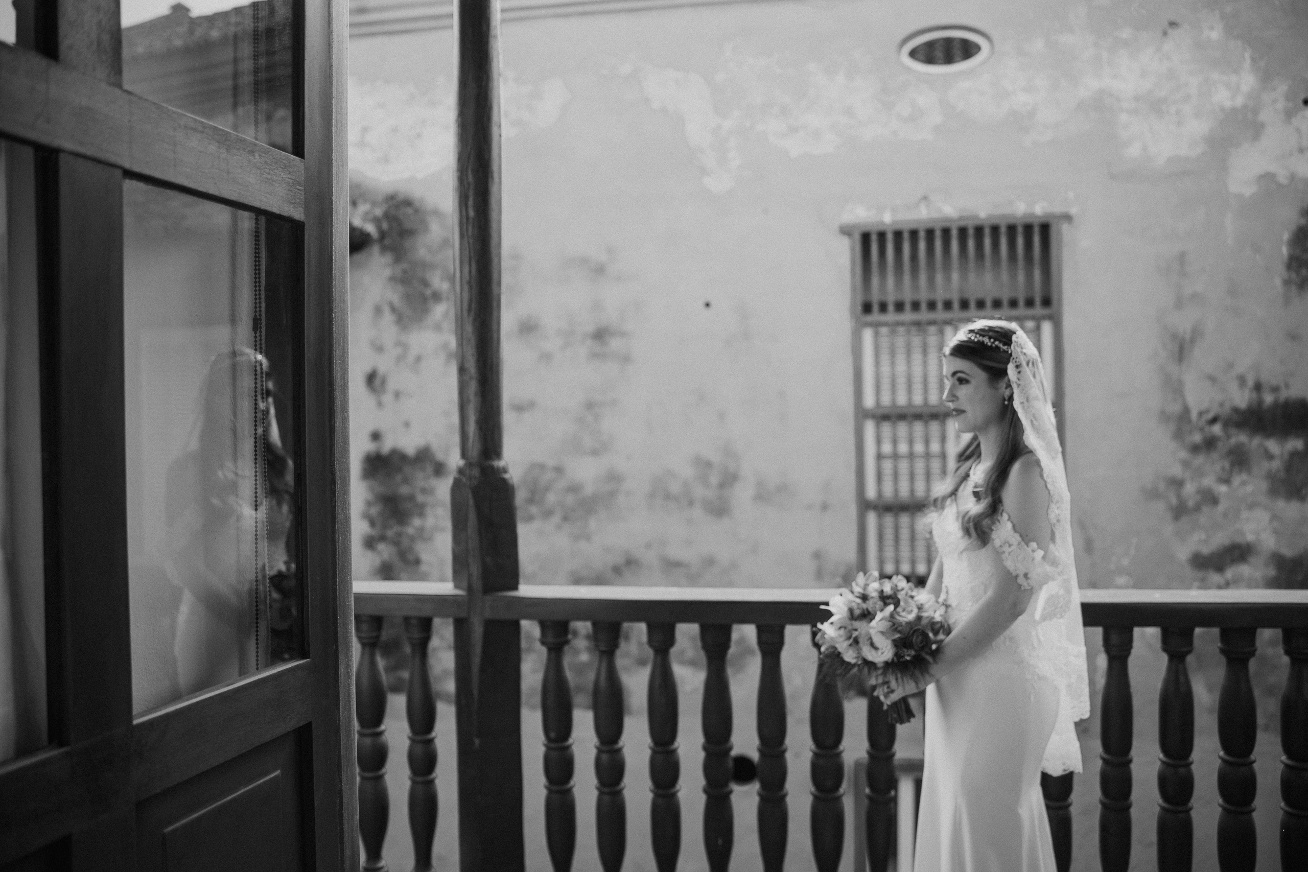 Bryon & Jessica. UNTERCIO BODAS | Fotografía de Bodas en Cartagena, Colombia y Destinos Internacionales