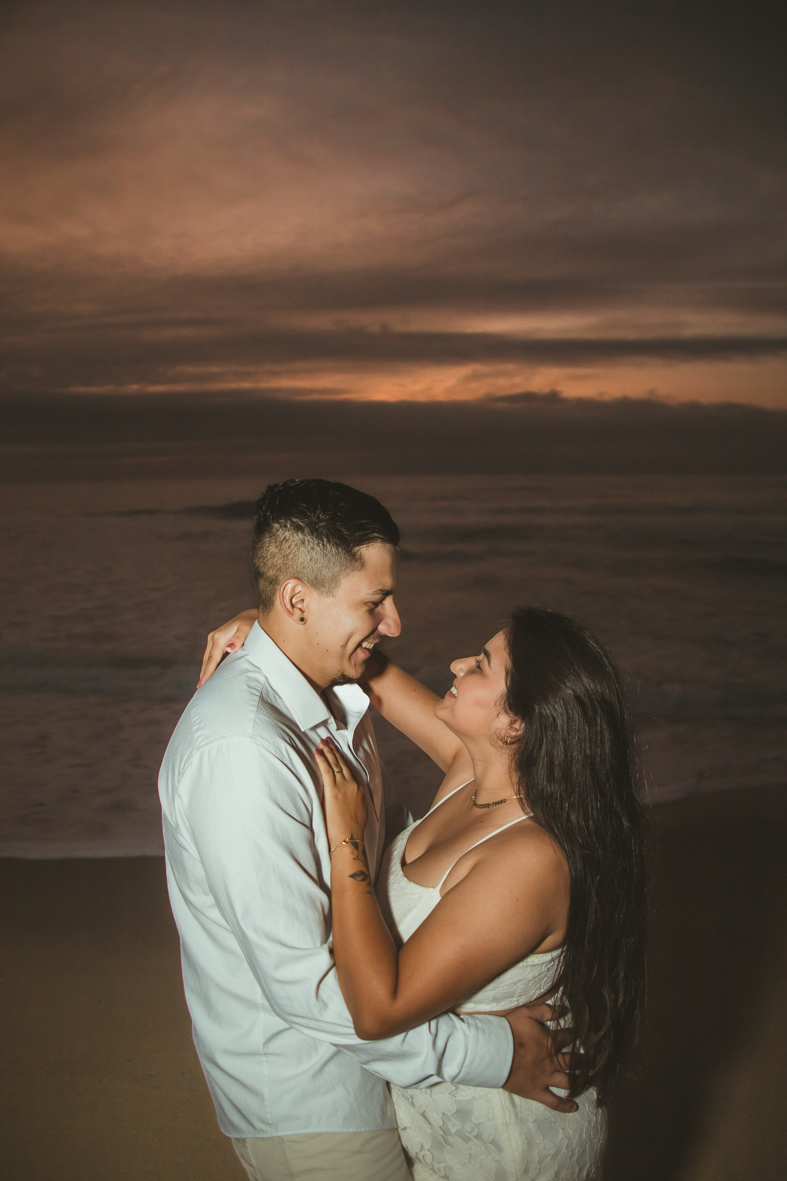 Ketlyn & Danilo. Gustavo Conationi Fotografia