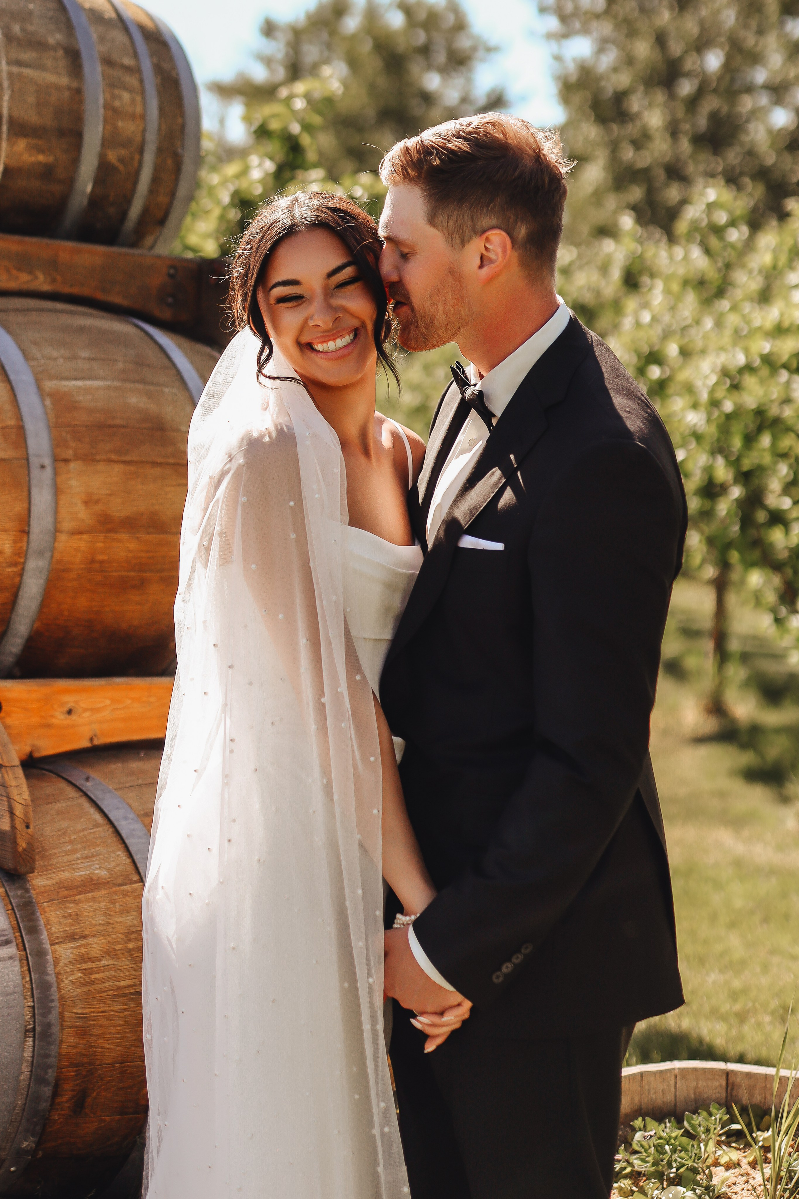 Wedding. Ellen Litvinova photography