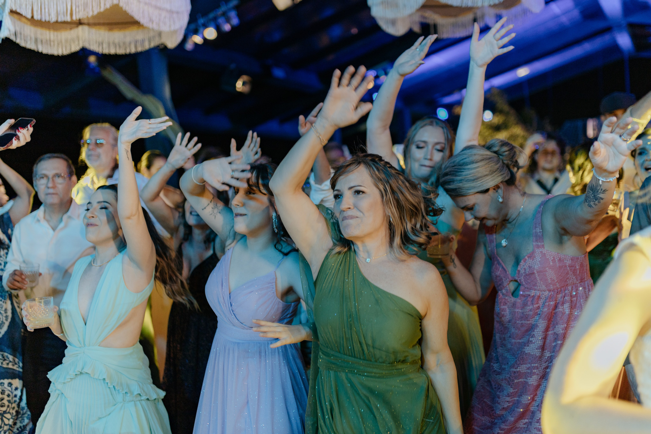 Casamento no Brasil. Fotógrafo em San Pedro de Atacama