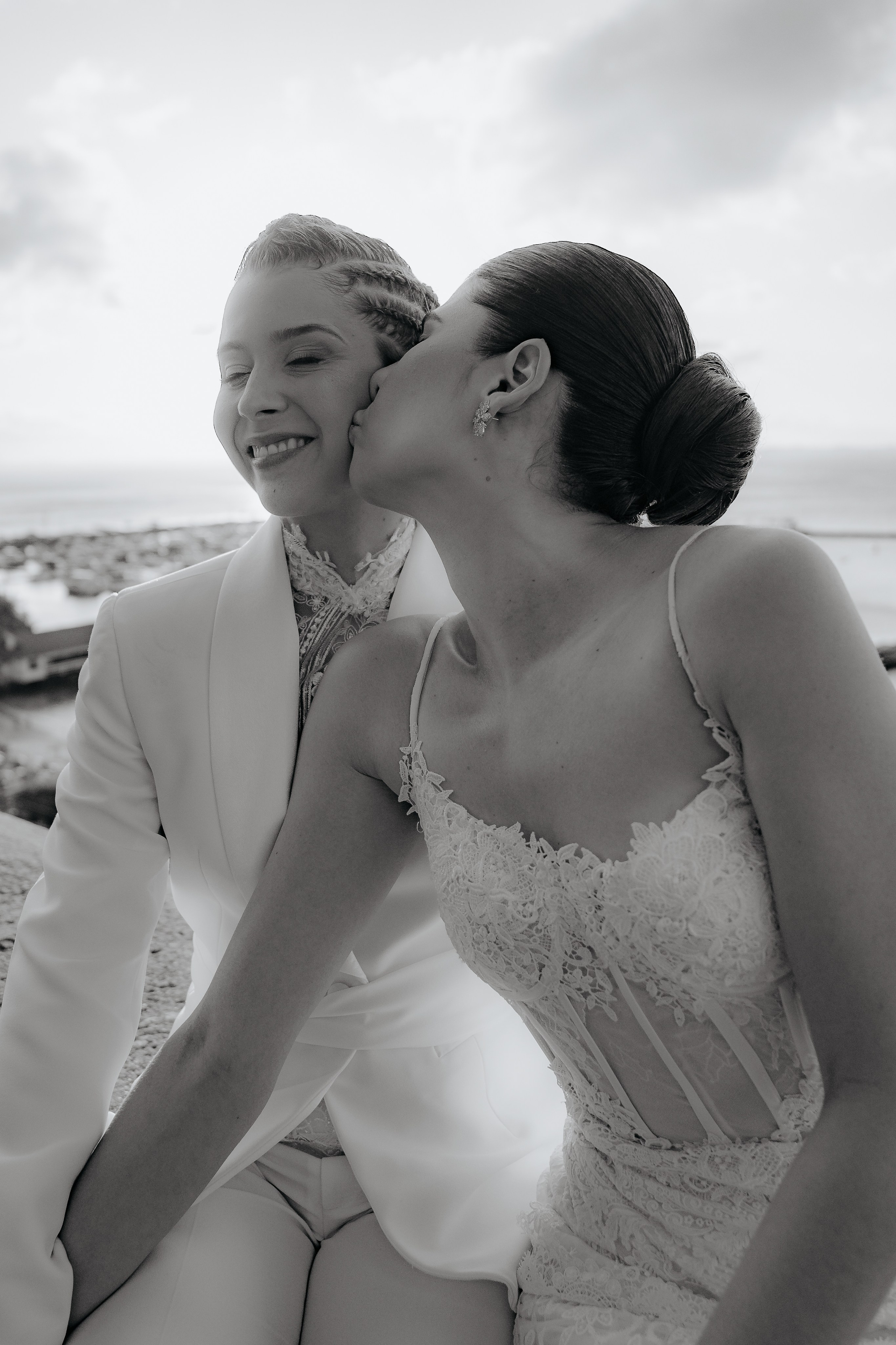 Casamento no Brasil. Fotógrafo em San Pedro de Atacama
