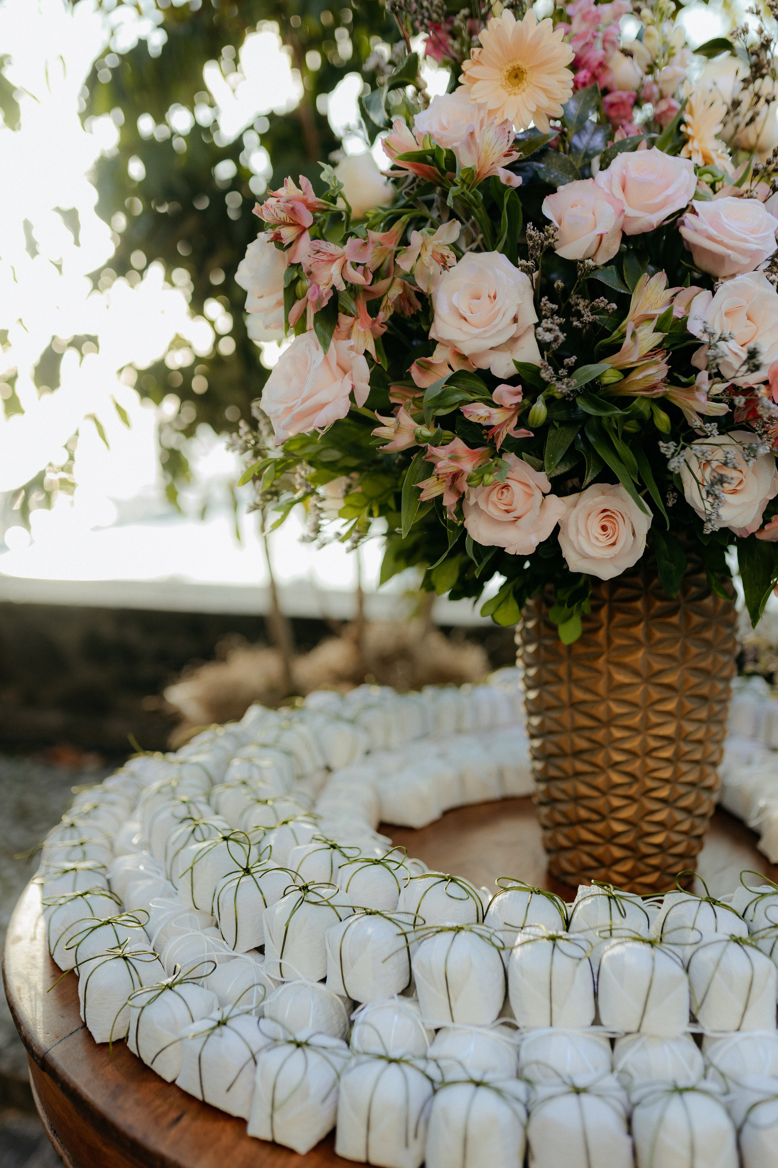 Casamento no Brasil. Fotógrafo em San Pedro de Atacama