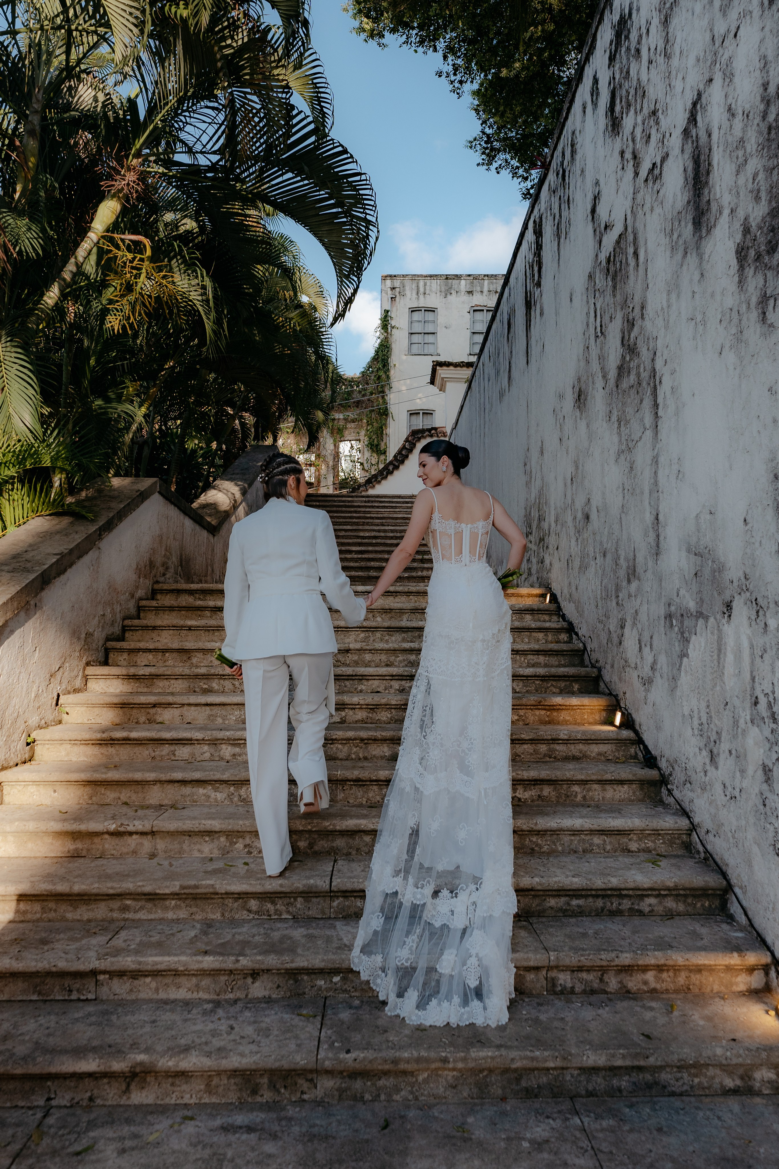 Casamento no Brasil. Fotógrafo em San Pedro de Atacama