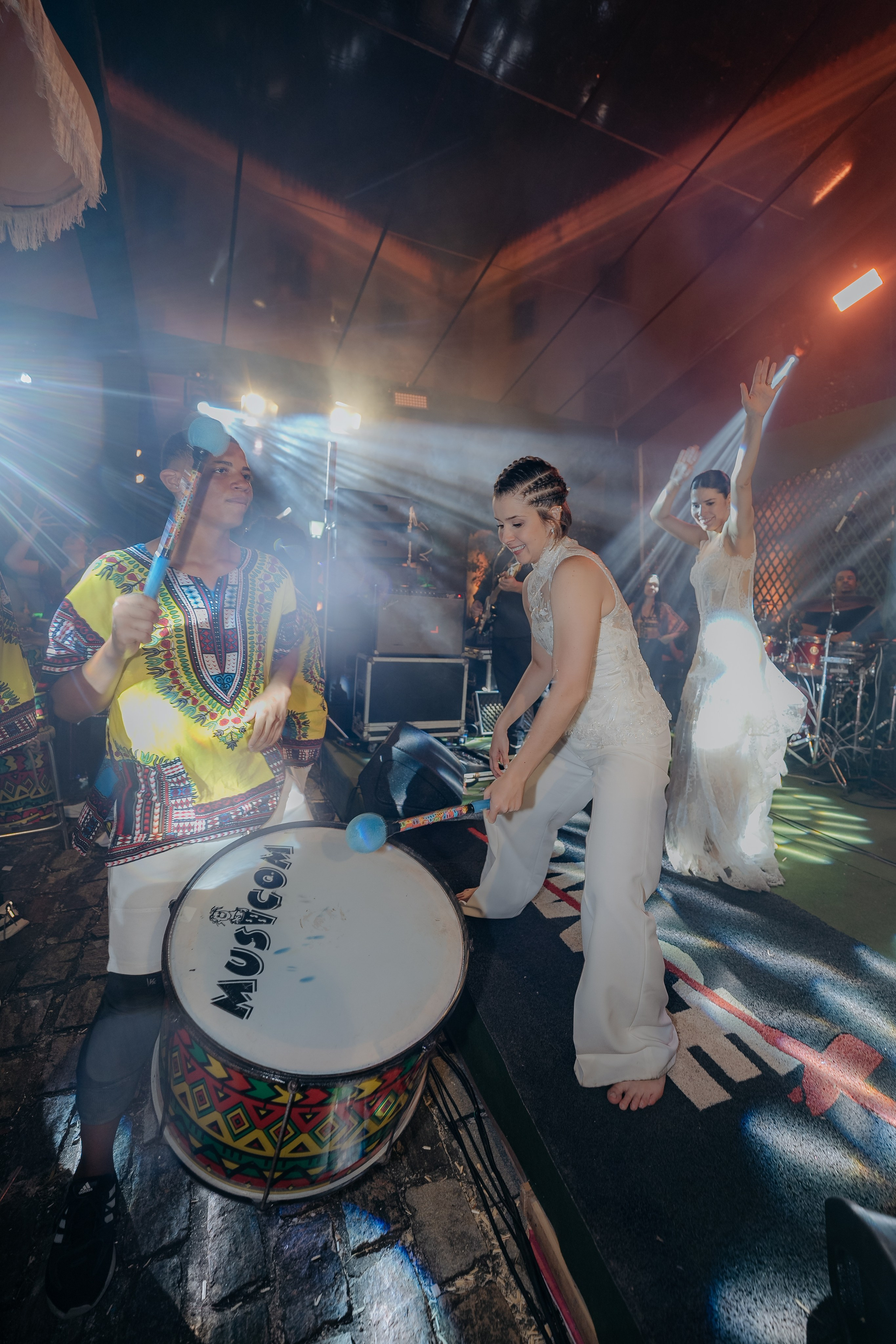 Casamento no Brasil. Fotógrafo em San Pedro de Atacama