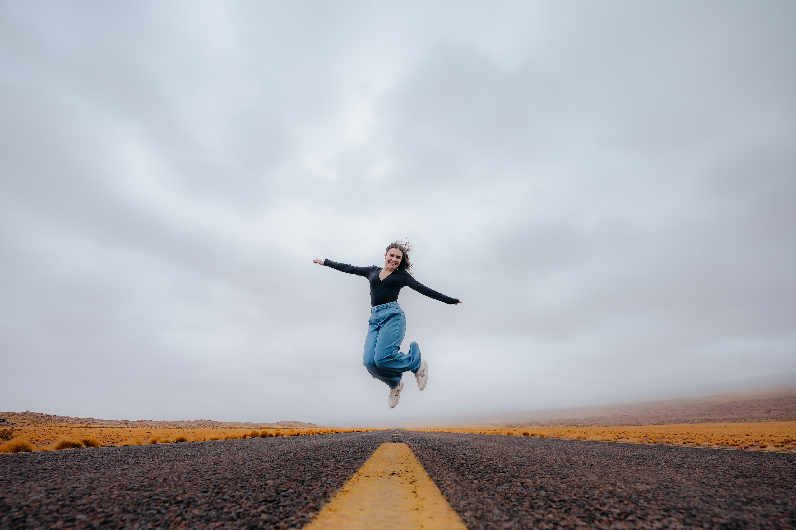 Cobertura de passeio — Piedras Rojas. Fotógrafo em San Pedro de Atacama