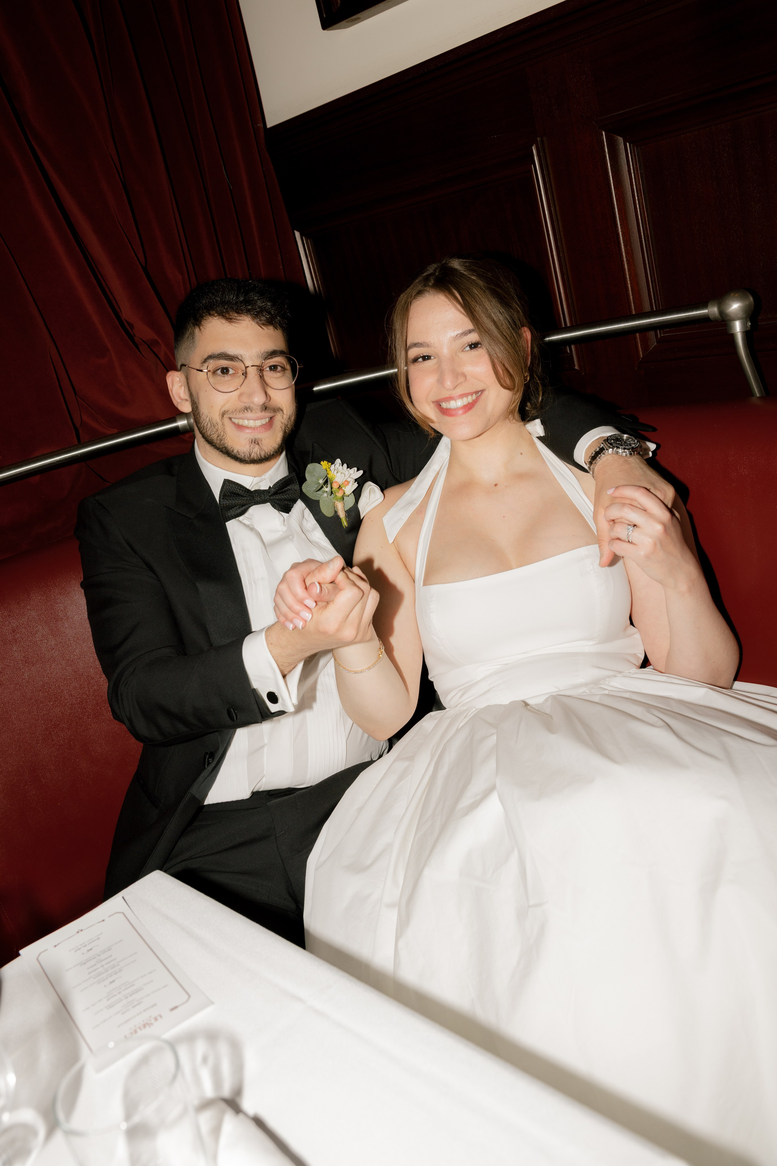 V & M. WEDDING VIDEOGRAPHER TORONTO