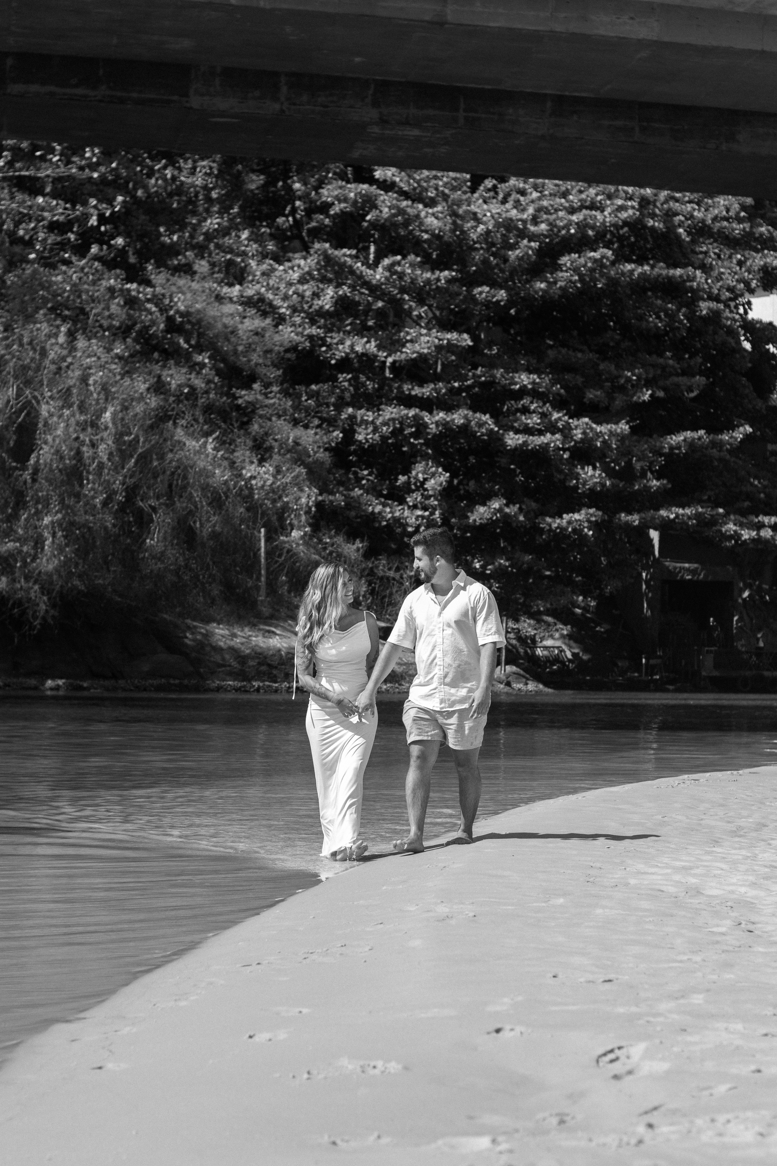Ensaio Amanda Márvila&Gabriel Neves. Cristofr Jhons | Fotógrafo de Casamento