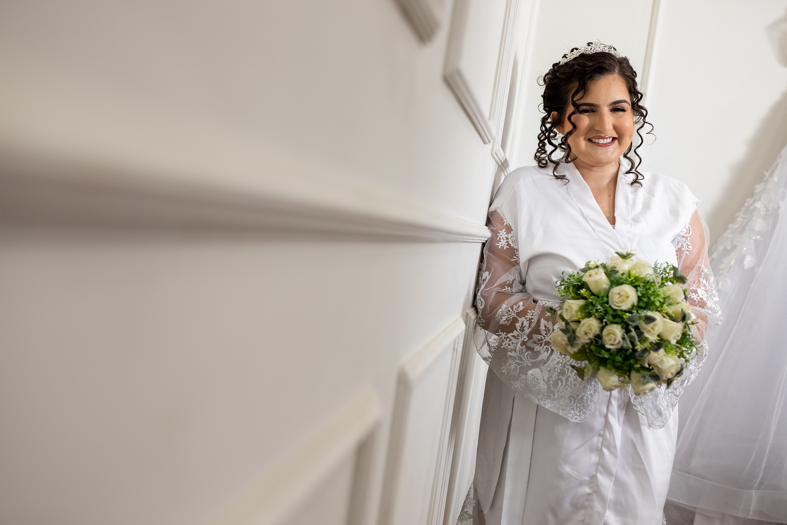 Jonatas & Vanessa. Fotógrafo de Casamentos em Alagoas
