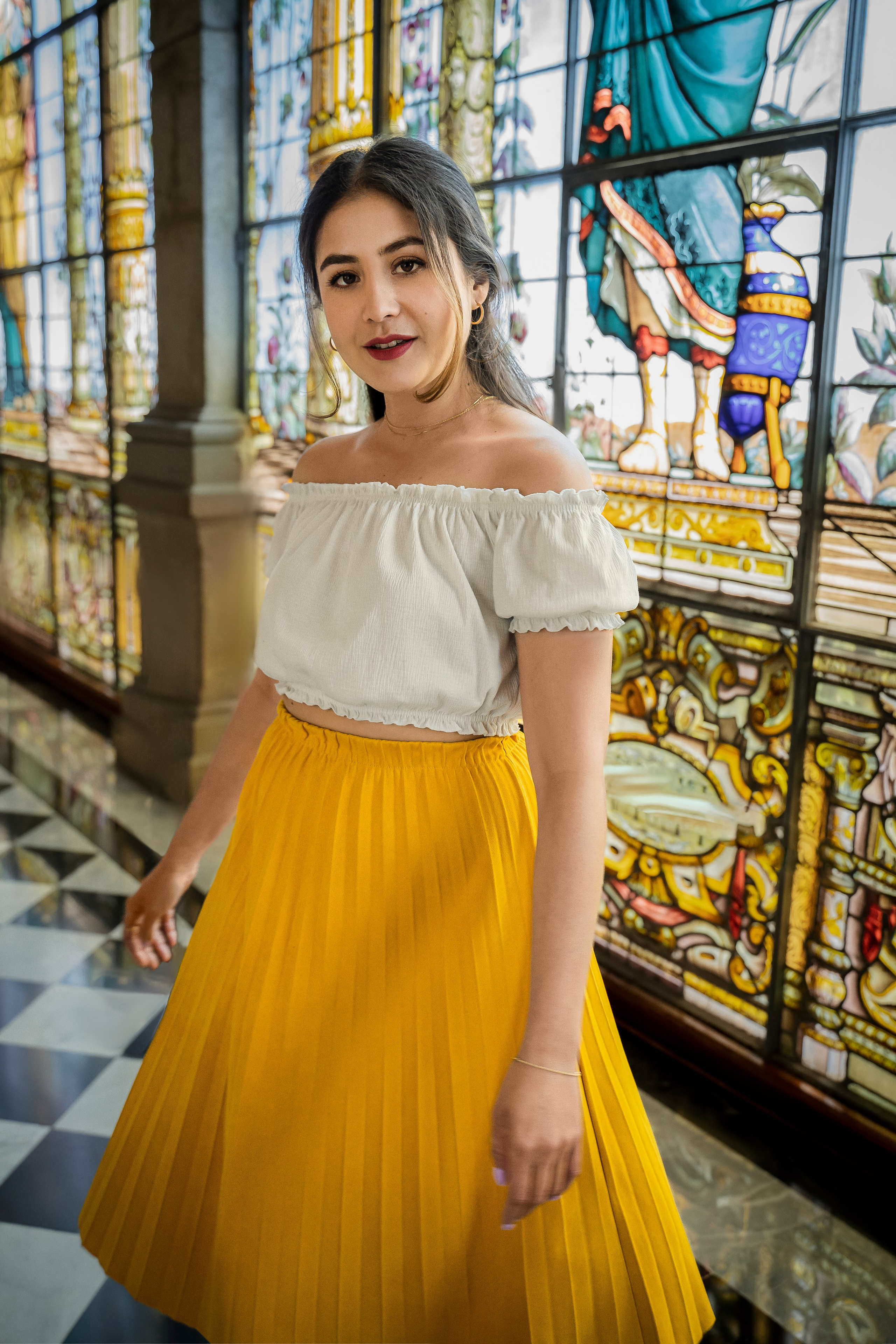 Mexico City Event & Wedding Photographer — Chapultepec & Polanco Sessions. Fotógrafa Profesional de Bodas y Eventos en Ciudad de México. Ekaterina Frolova photography