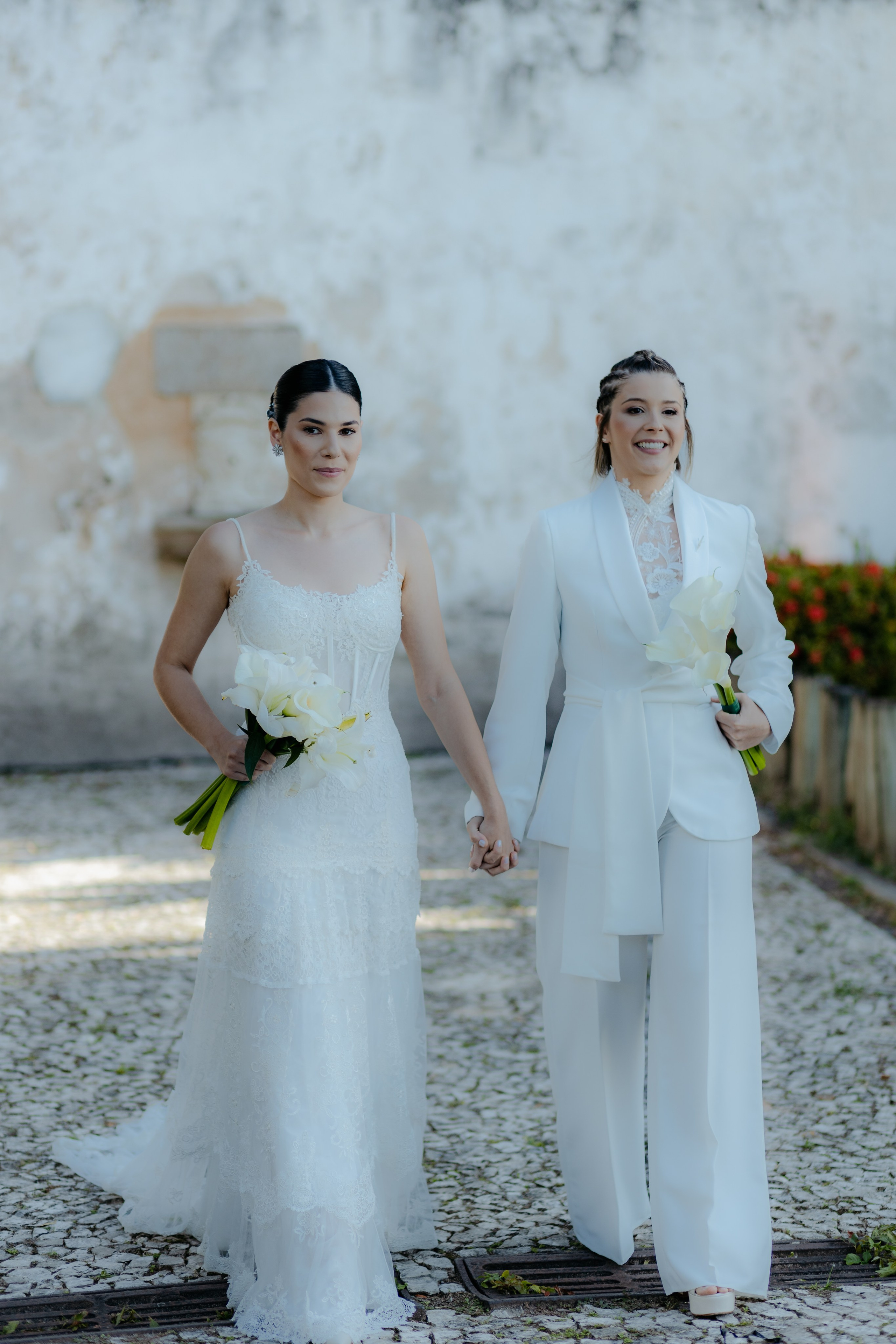 Casamento no Brasil. Fotógrafo em San Pedro de Atacama