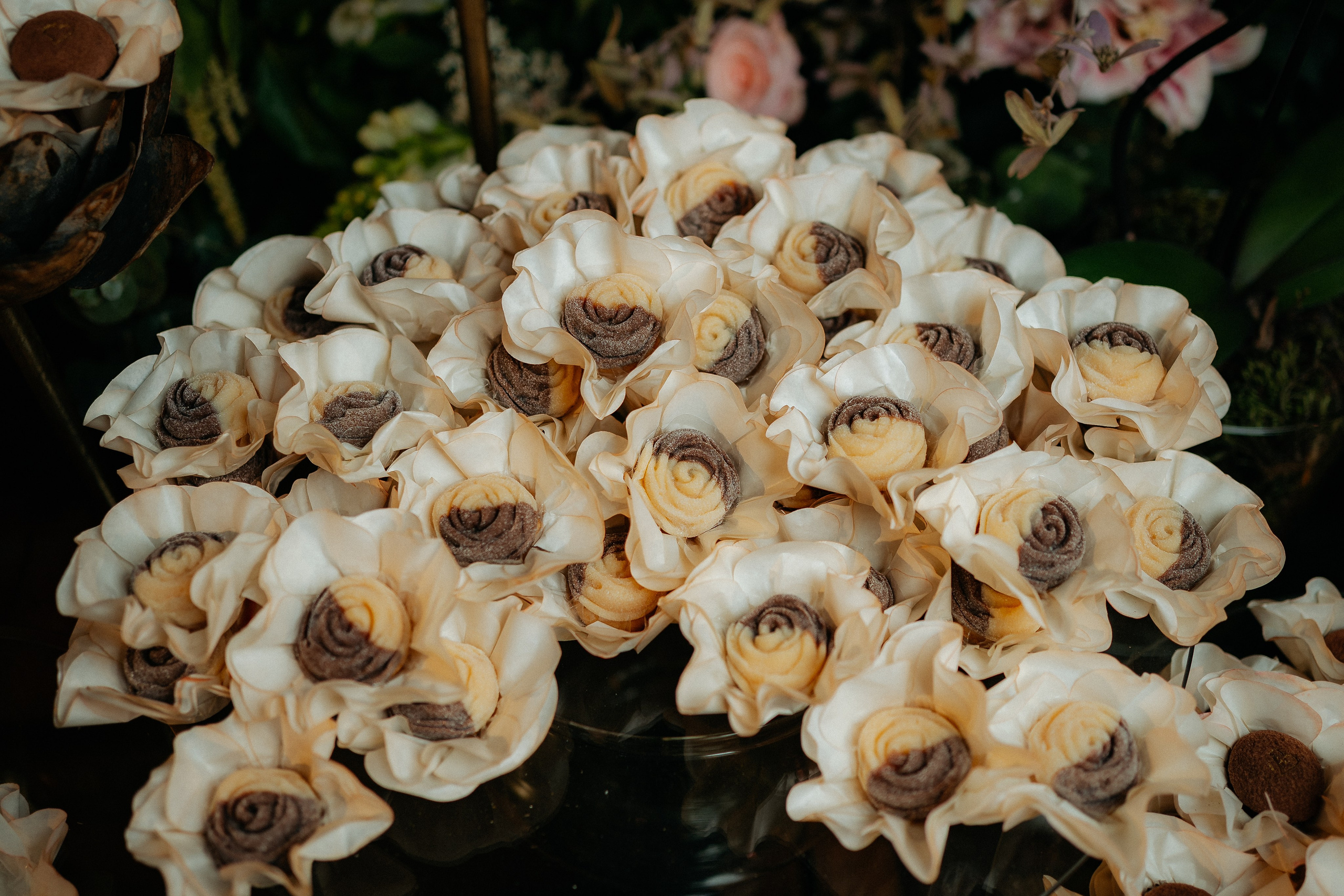 Casamento no Brasil. Fotógrafo em San Pedro de Atacama