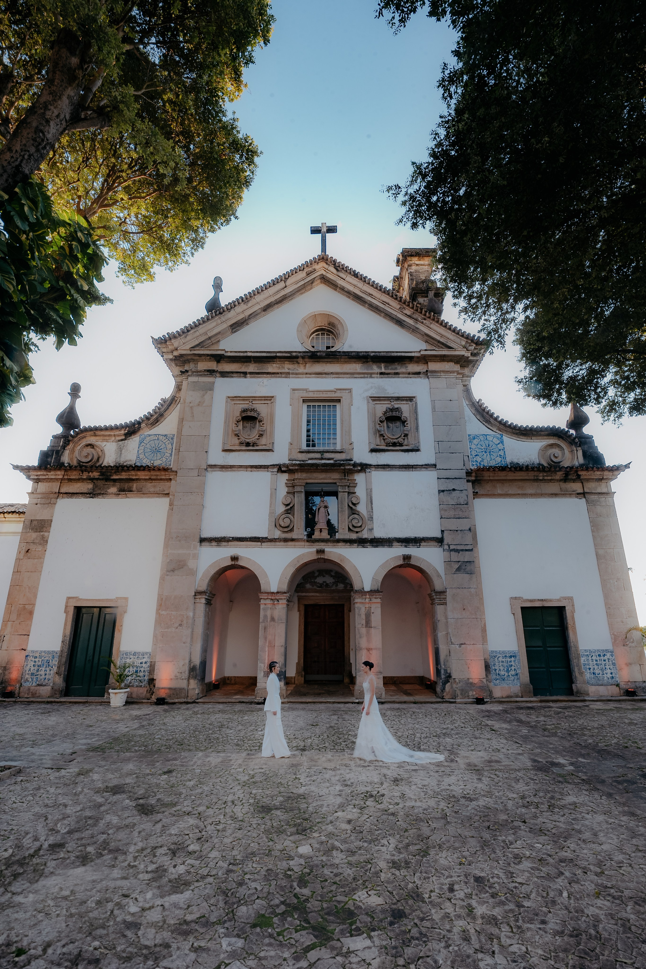 Casamento no Brasil. Fotógrafo em San Pedro de Atacama