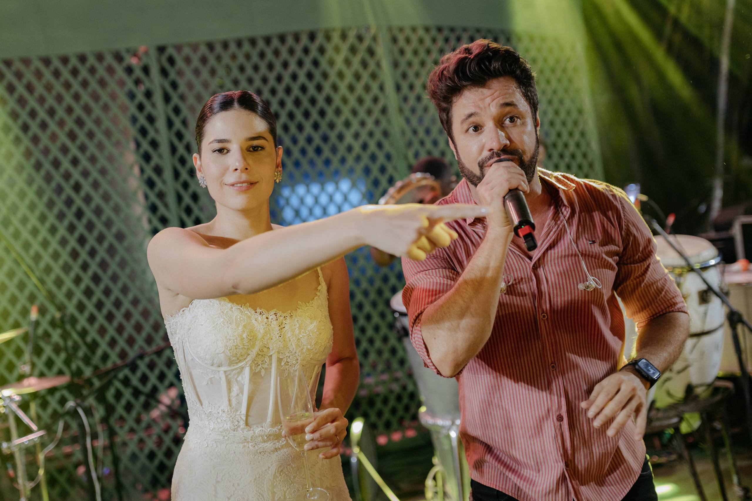 Casamento no Brasil. Fotógrafo em San Pedro de Atacama