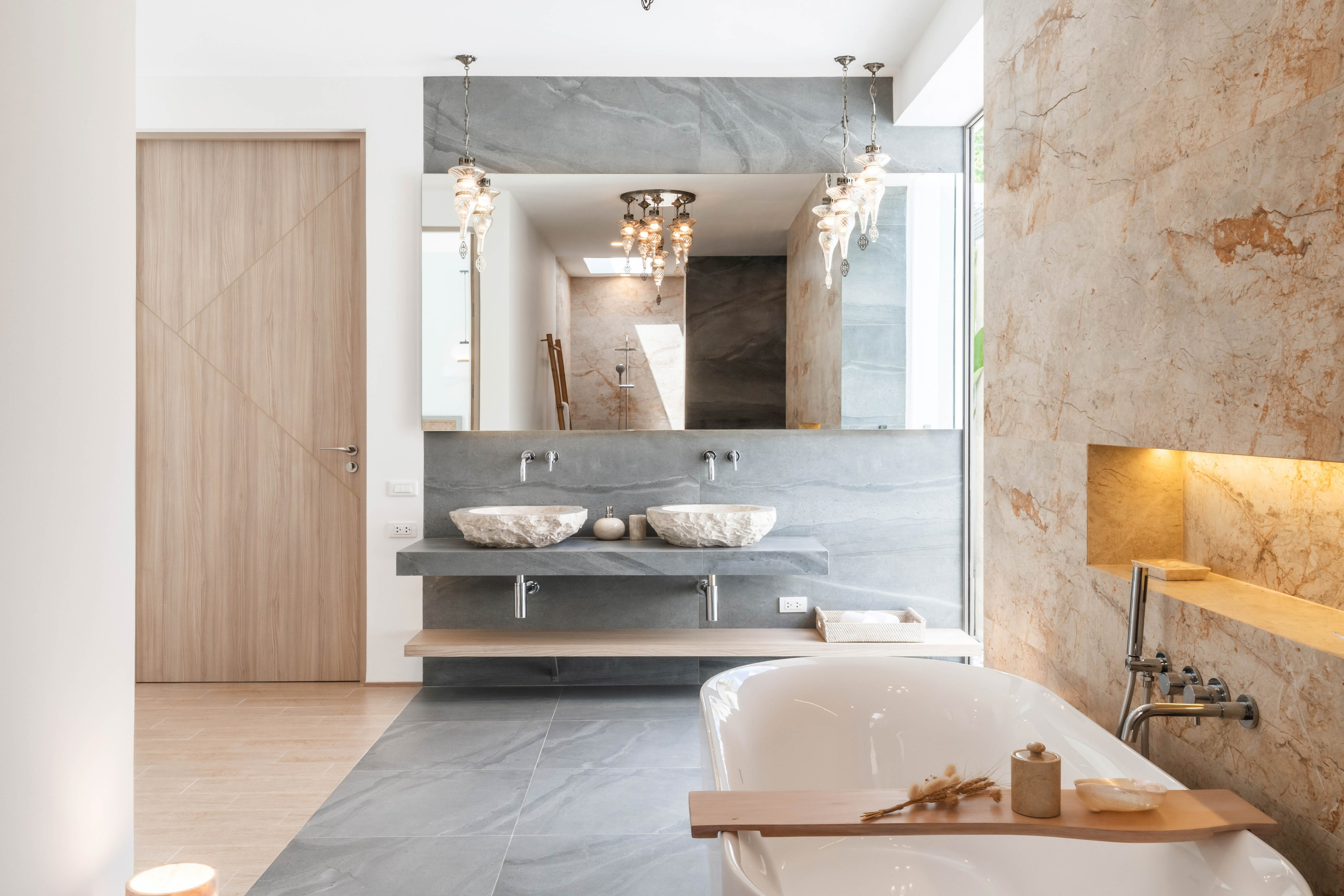 Примеры работ. Интерьерный фотограф на Пхукете | Perelude Interior