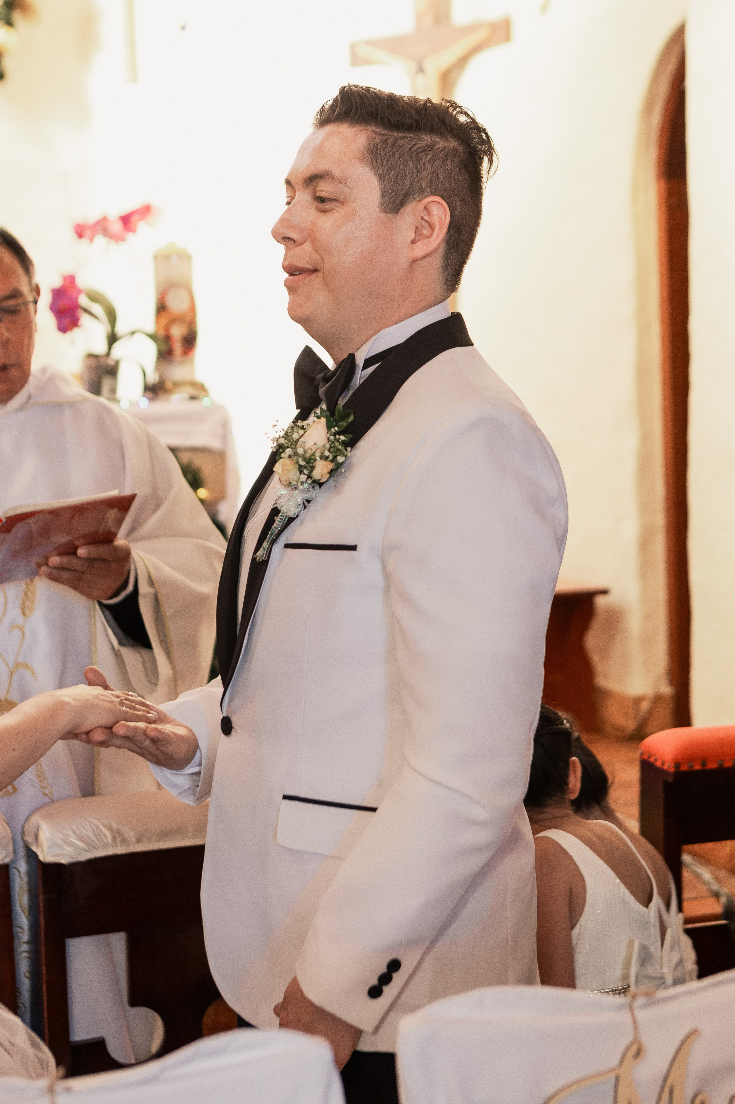 CAMILO & JULIANA. FOCALMAGIC