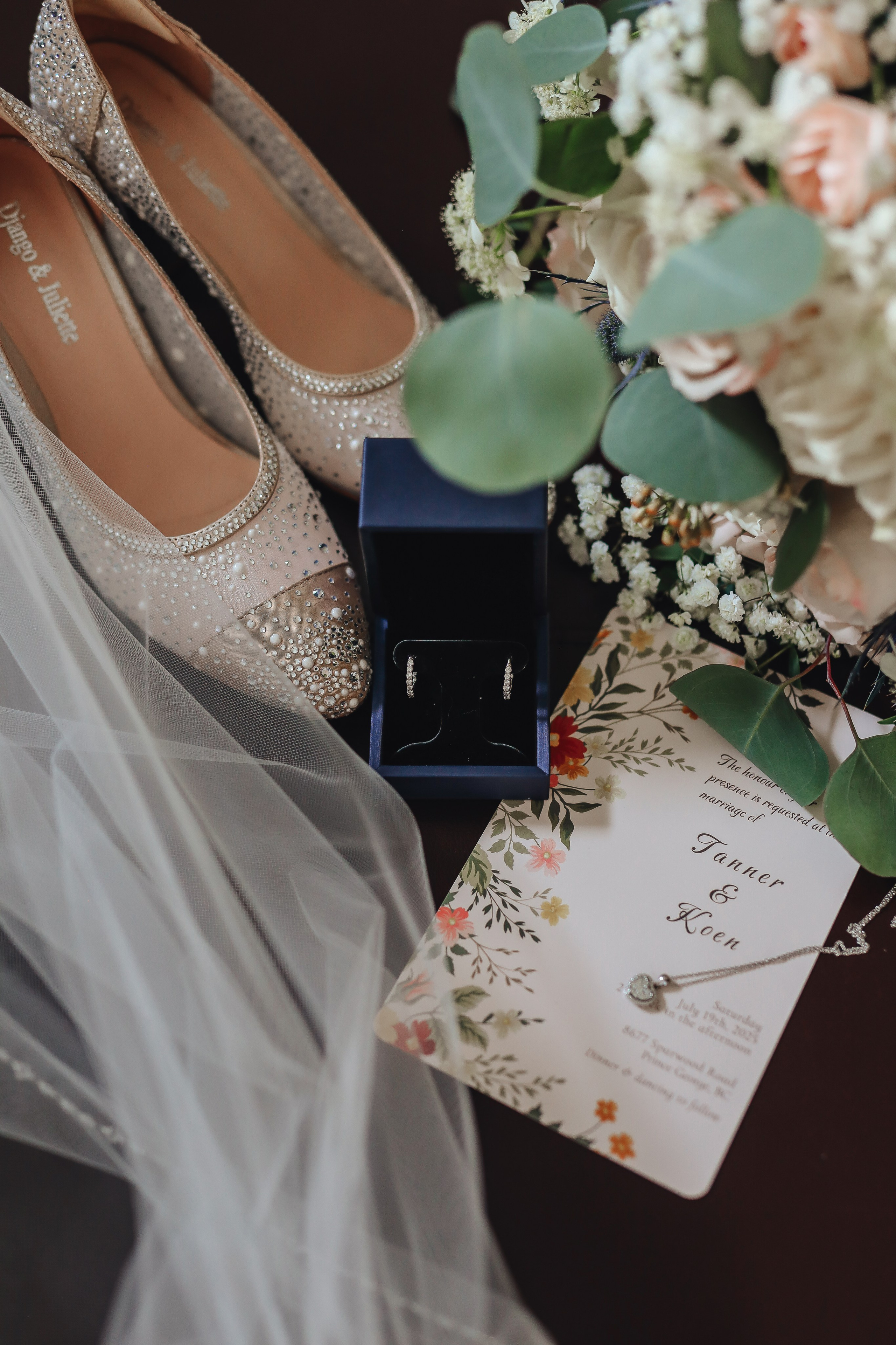 Wedding. Ellen Litvinova photography