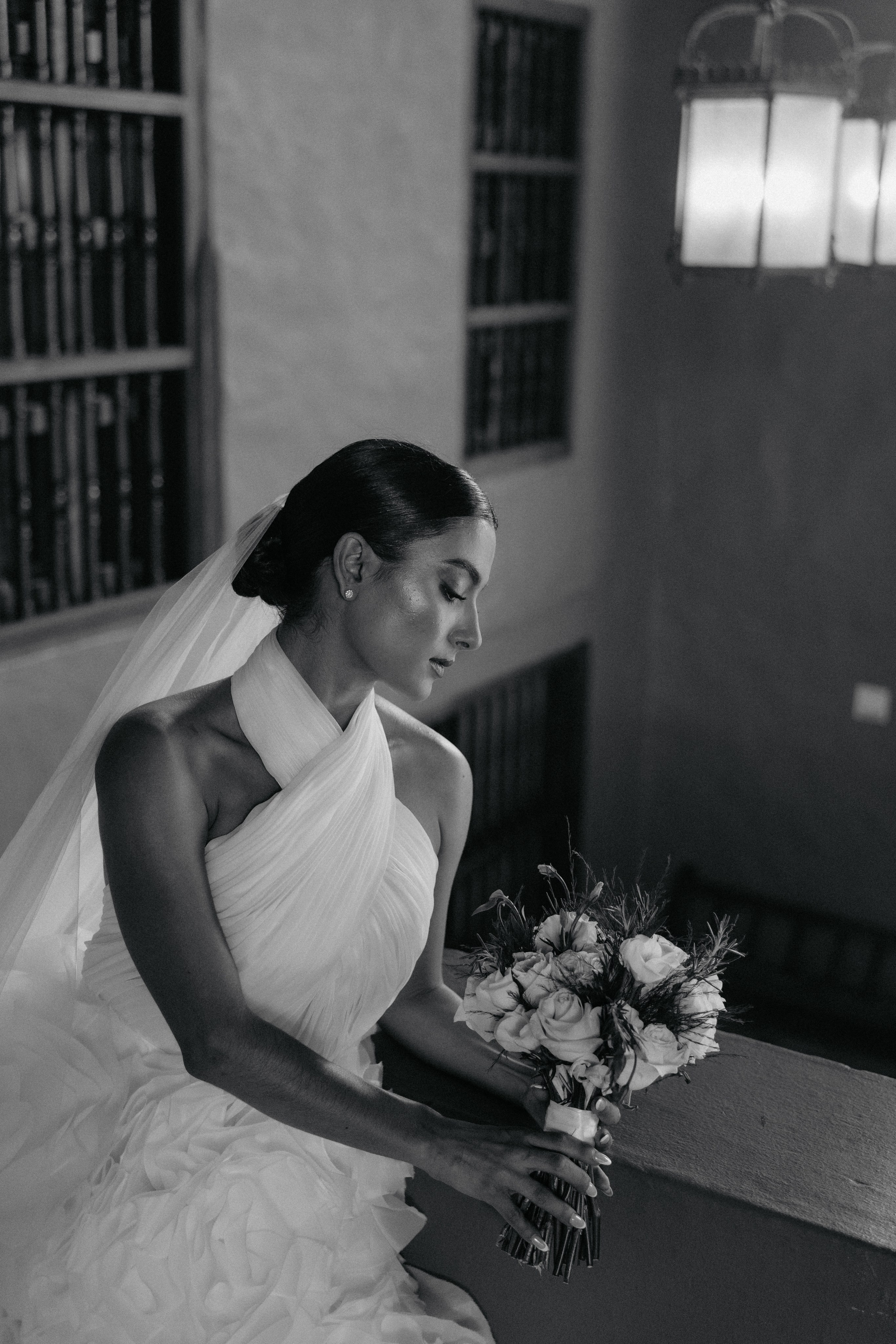 Sofia & Stefan. UNTERCIO BODAS | Fotografía de Bodas en Cartagena, Colombia y Destinos Internacionales