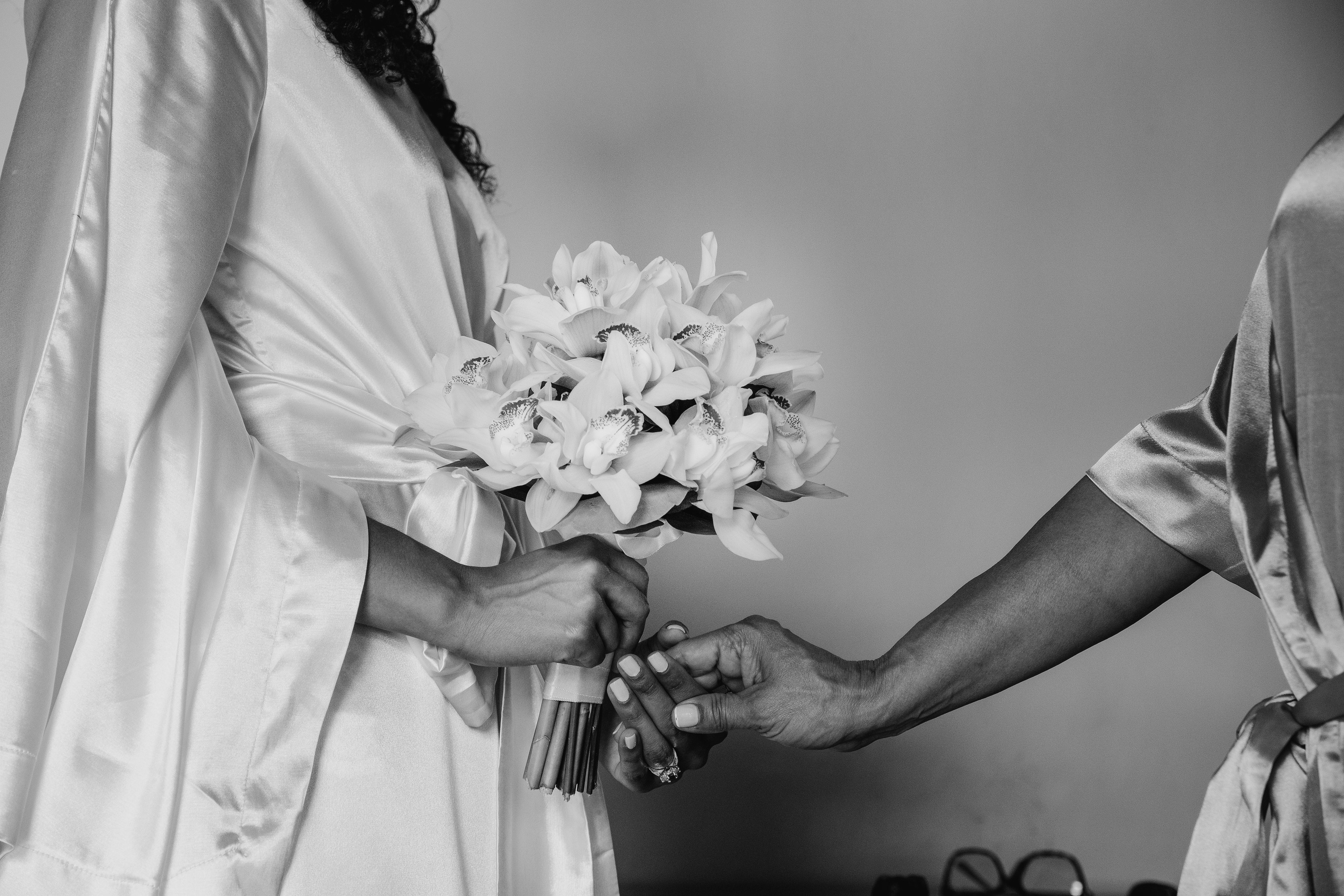 Maria & Jose. UNTERCIO BODAS | Fotografía de Bodas en Cartagena, Colombia y Destinos Internacionales