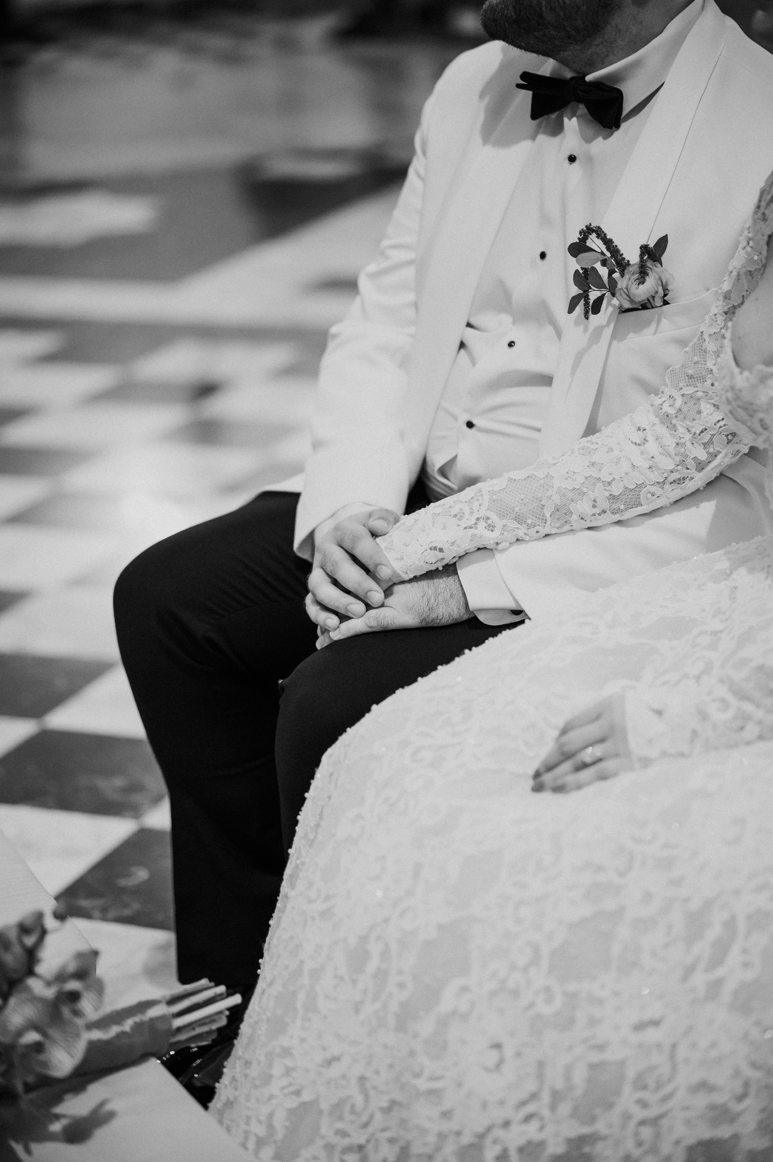 Cristina & Eric. UNTERCIO BODAS | Fotografía de Bodas en Cartagena, Colombia y Destinos Internacionales
