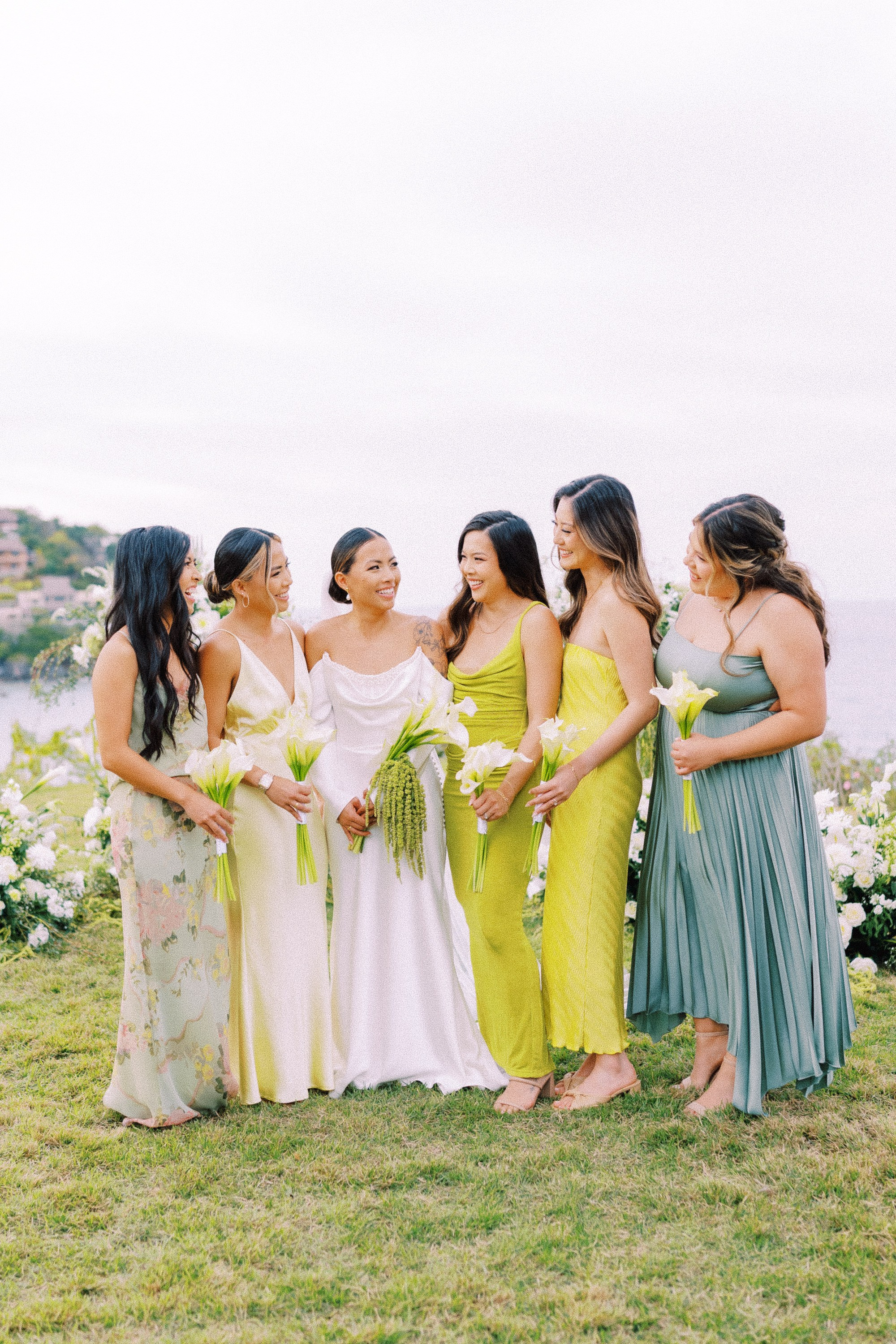 Sheila & Gio Sayulita Wedding. Sayulita Wedding Photographer, Puerto Vallarta, Cabo