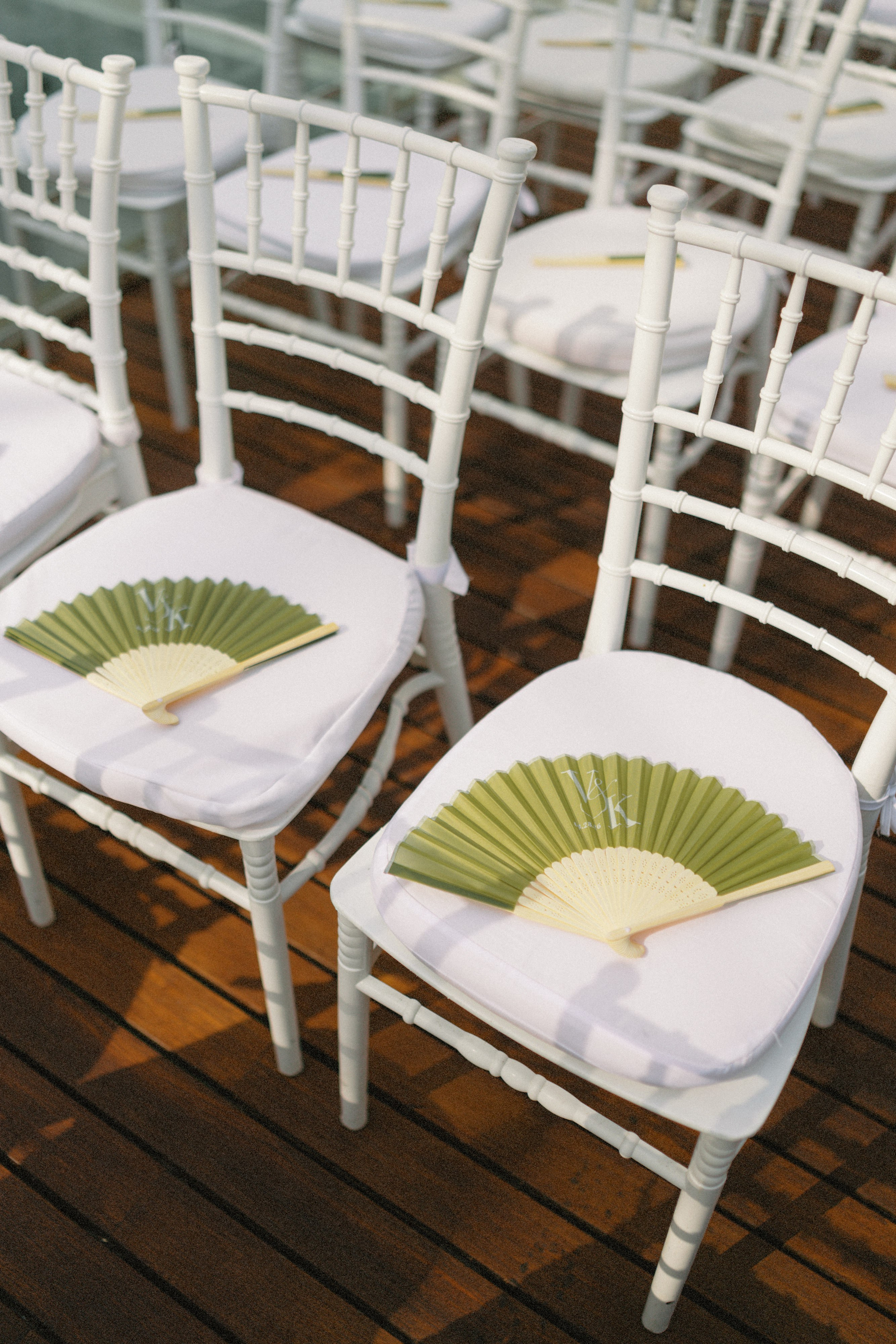 Tori & Keyur. Sayulita Wedding Photographer, Puerto Vallarta, Cabo