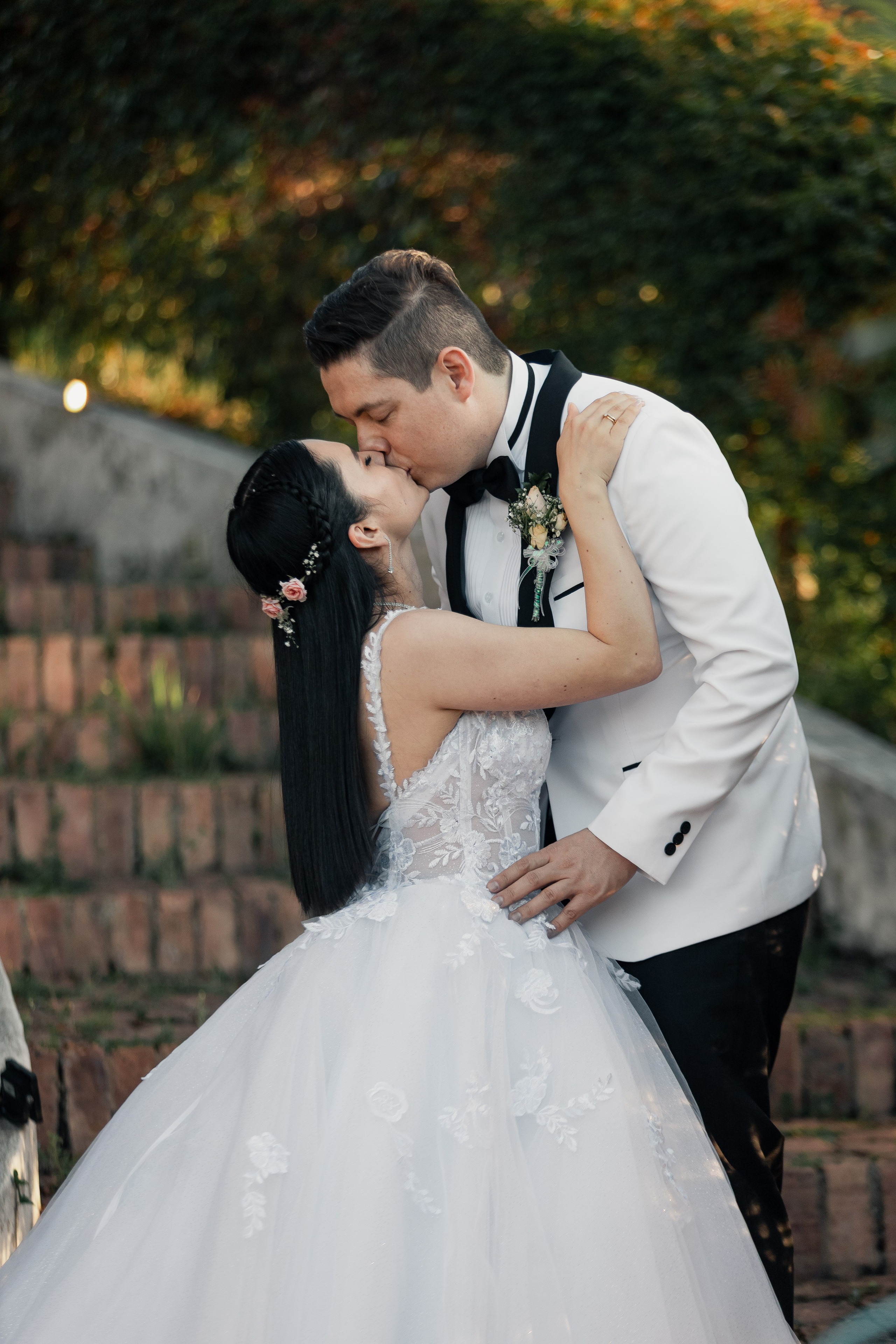 CAMILO & JULIANA. FOCALMAGIC