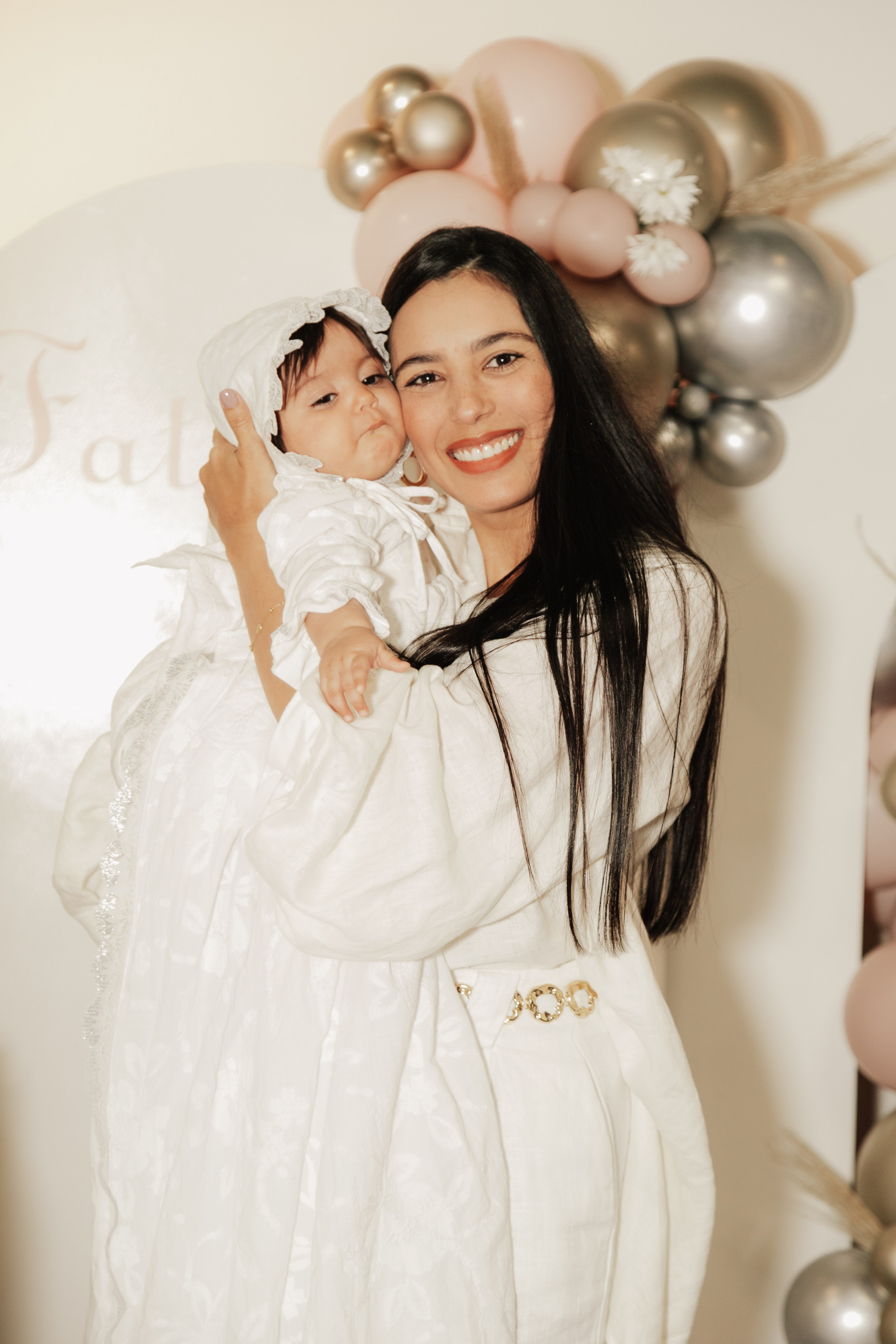 FATIMA. FOCALMAGIC