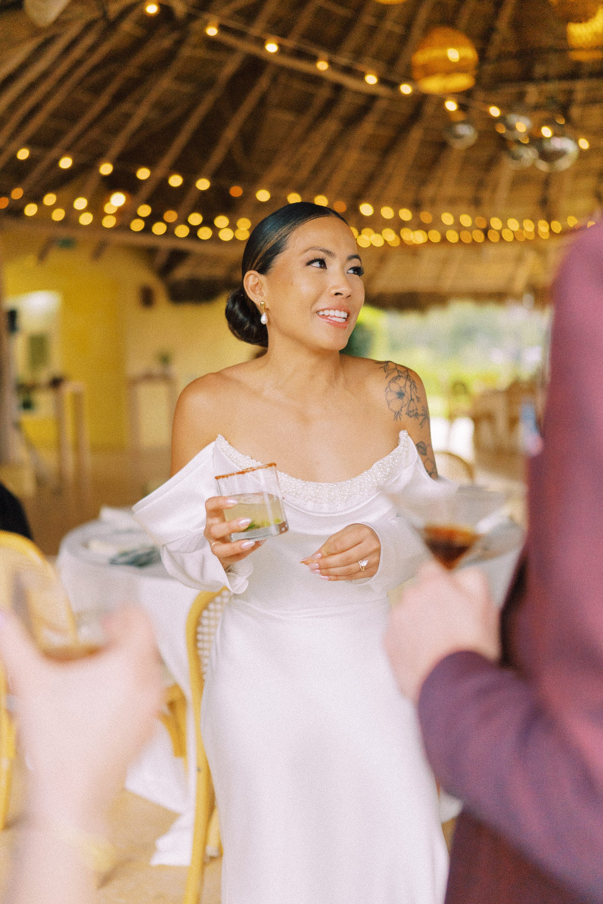 Sheila & Gio Sayulita Wedding. Sayulita Wedding Photographer, Puerto Vallarta, Cabo