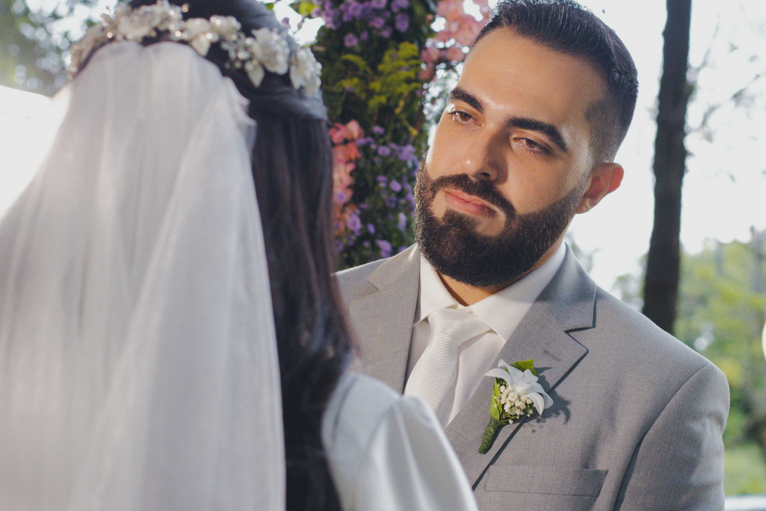 Juliana & Igor. Fotógrafos de casamento. empresas, família em Catanduva SP e região, Casal Gonçales