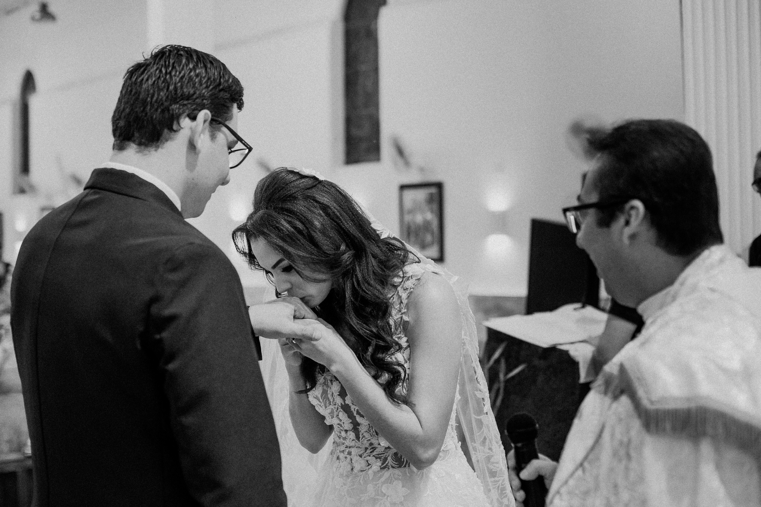 Maynara e Eder. Fotógrafos de casamento. empresas, família em Catanduva SP e região, Casal Gonçales